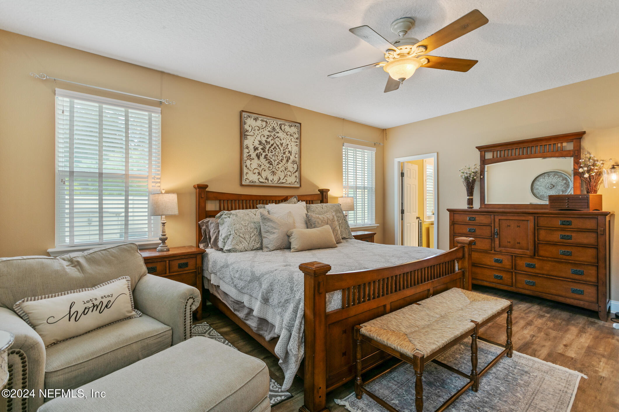 12404 WHITMORE OAKS Drive