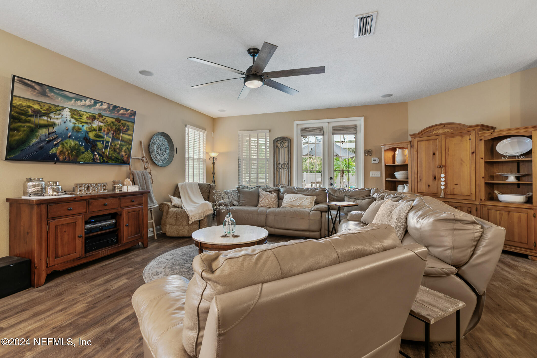 12404 WHITMORE OAKS Drive