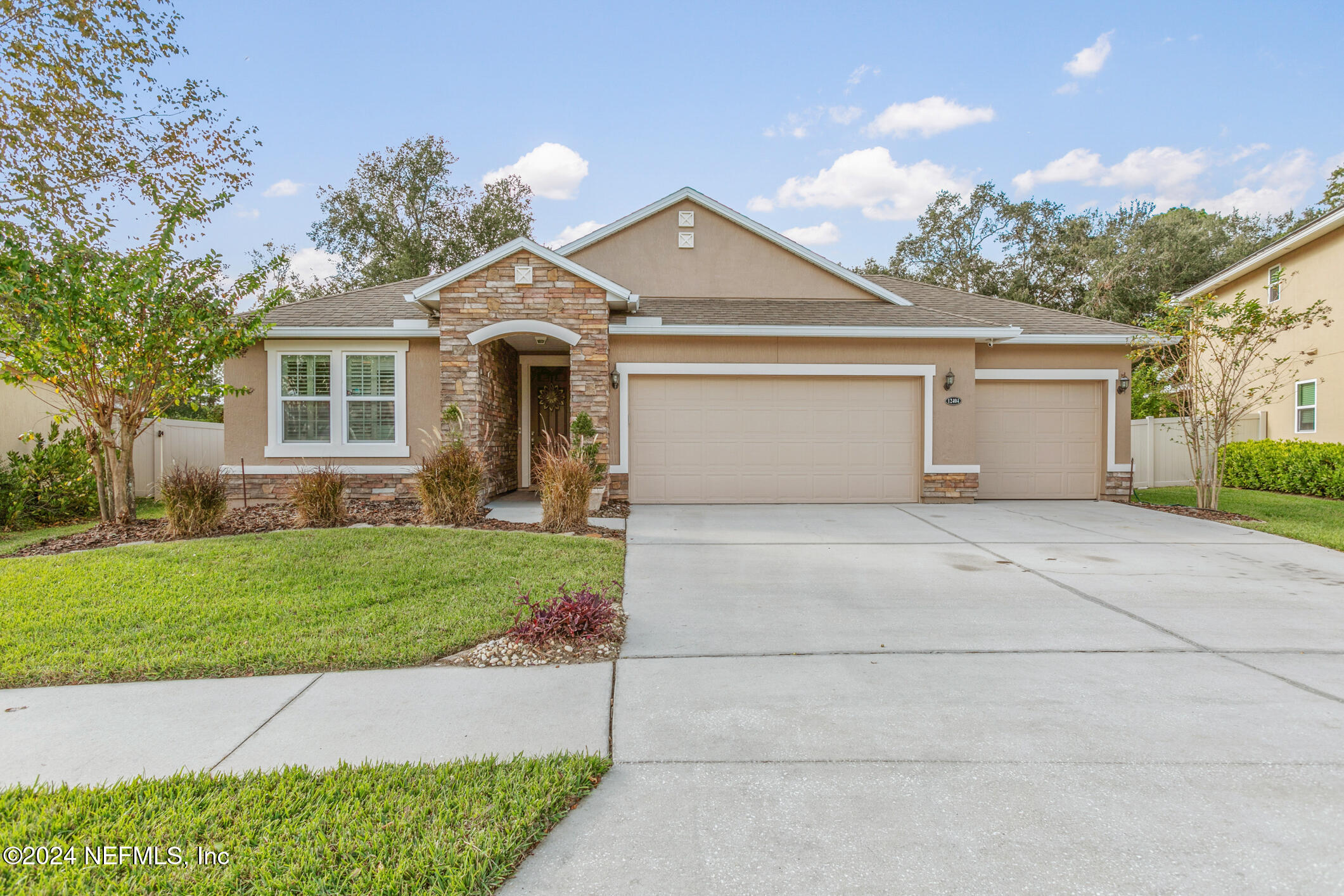 12404 WHITMORE OAKS Drive