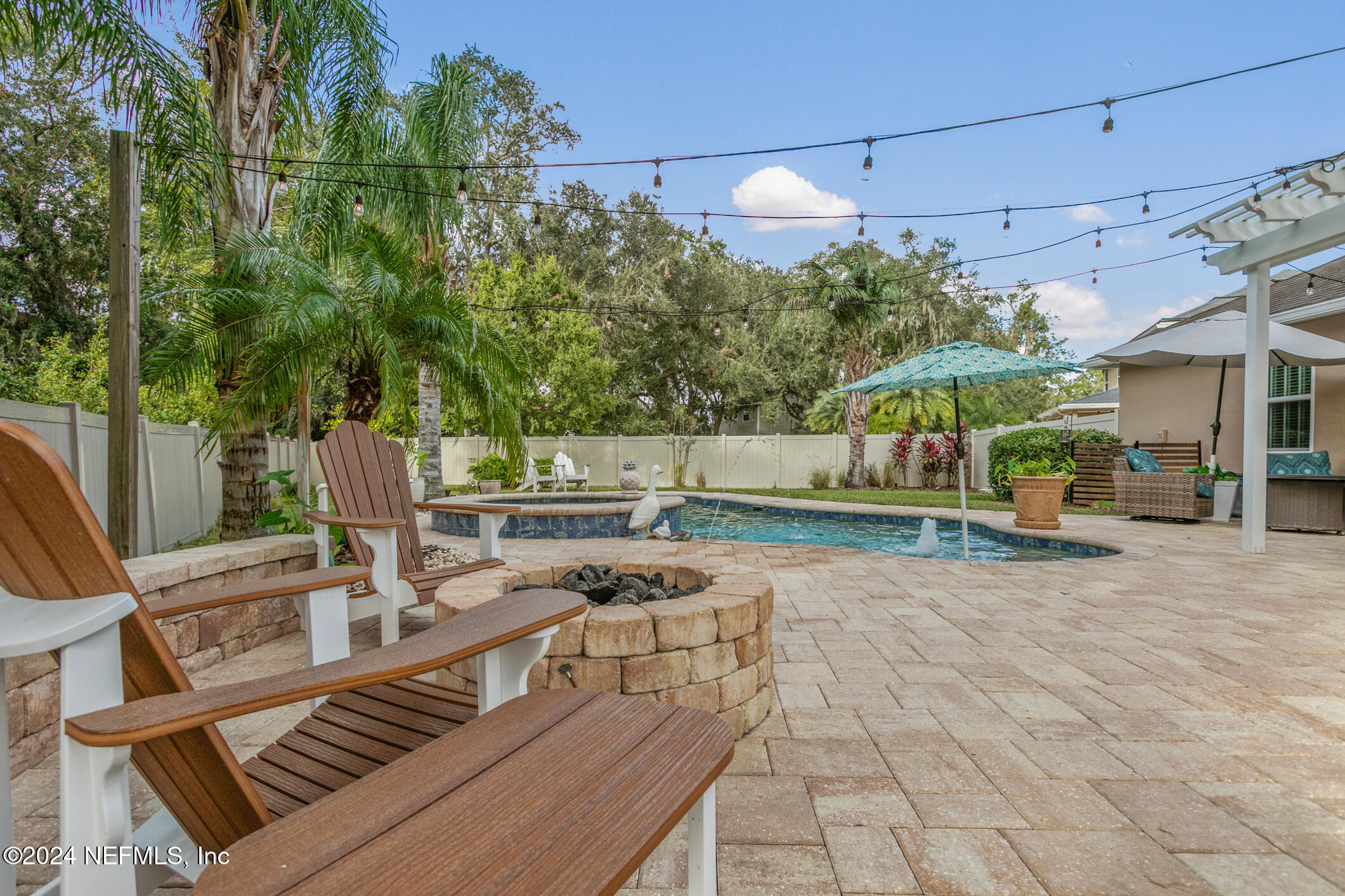 12404 WHITMORE OAKS Drive