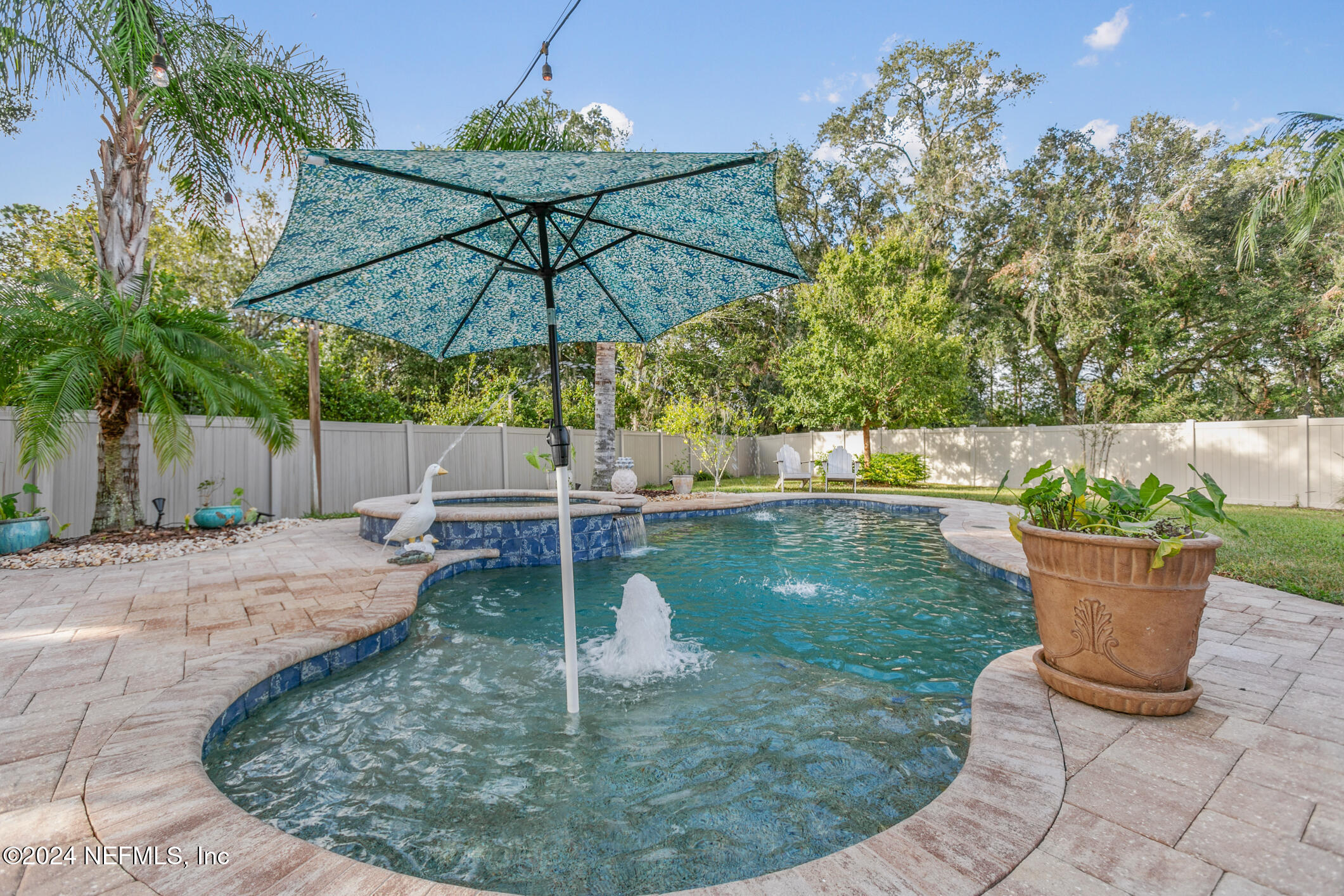 12404 WHITMORE OAKS Drive