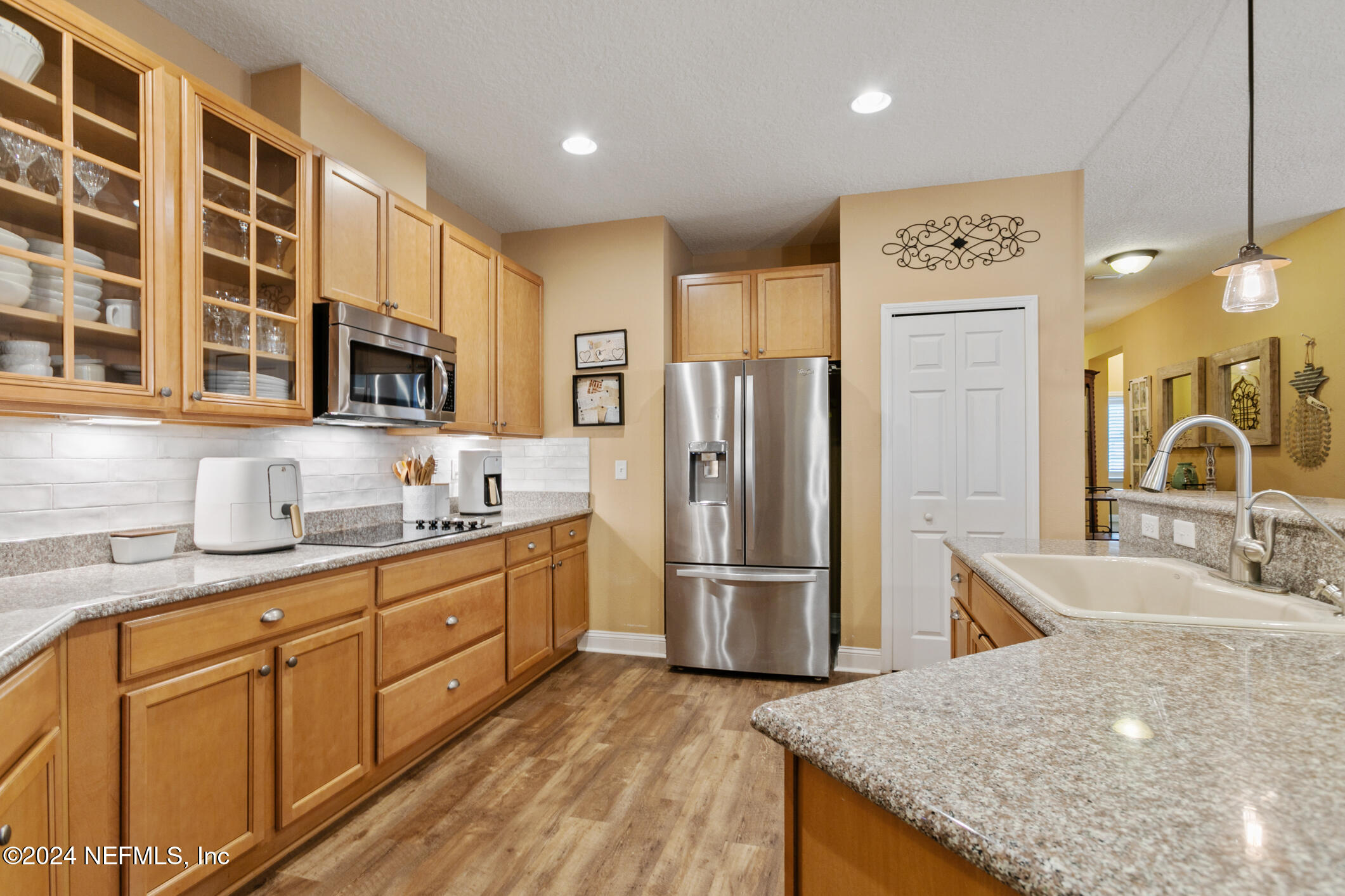 12404 WHITMORE OAKS Drive