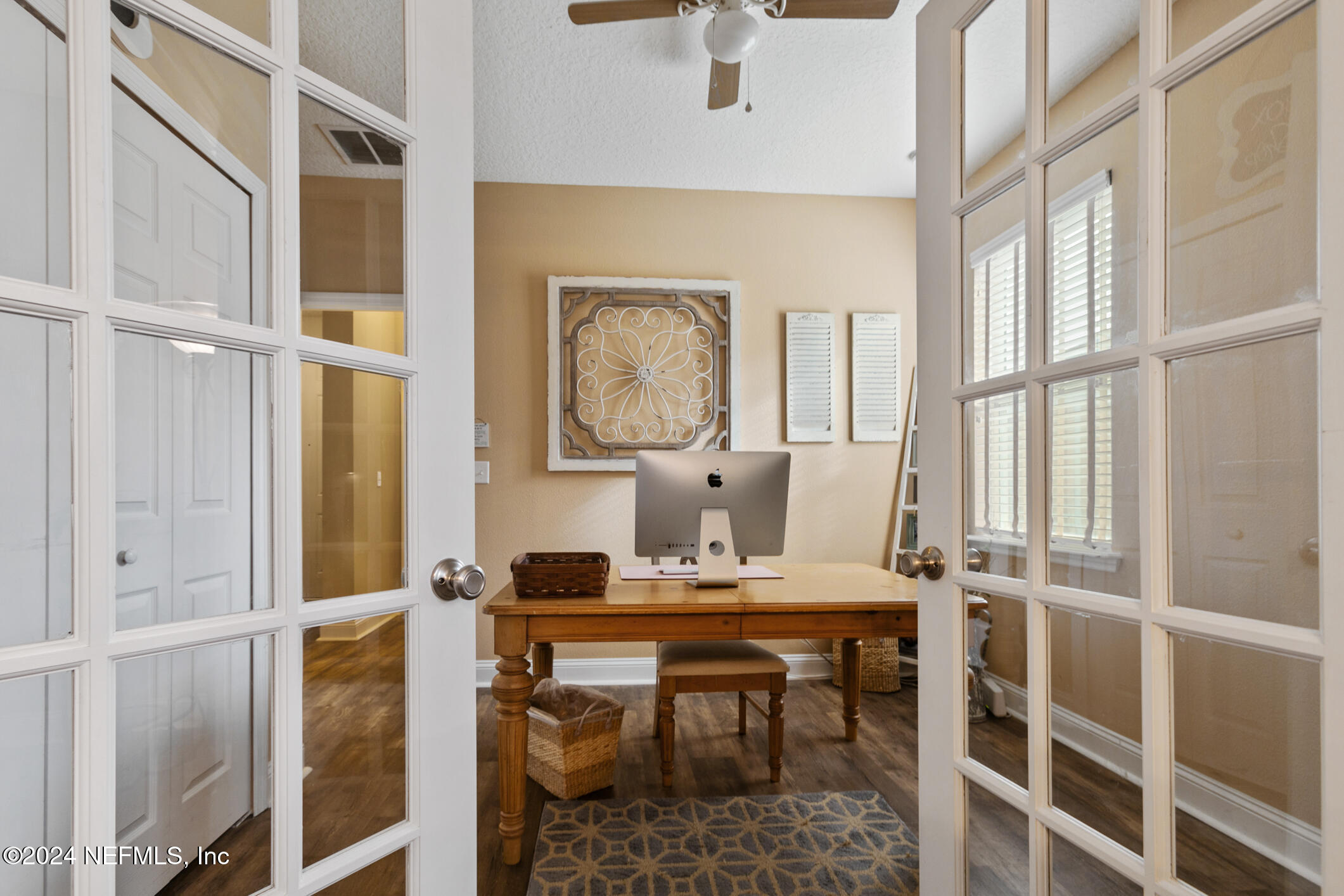 12404 WHITMORE OAKS Drive