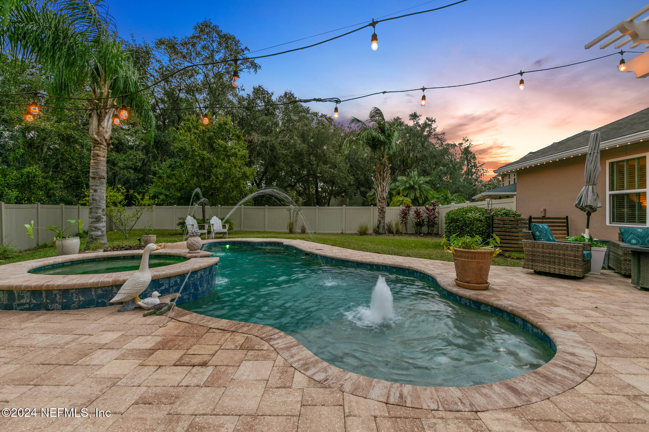 12404 WHITMORE OAKS Drive