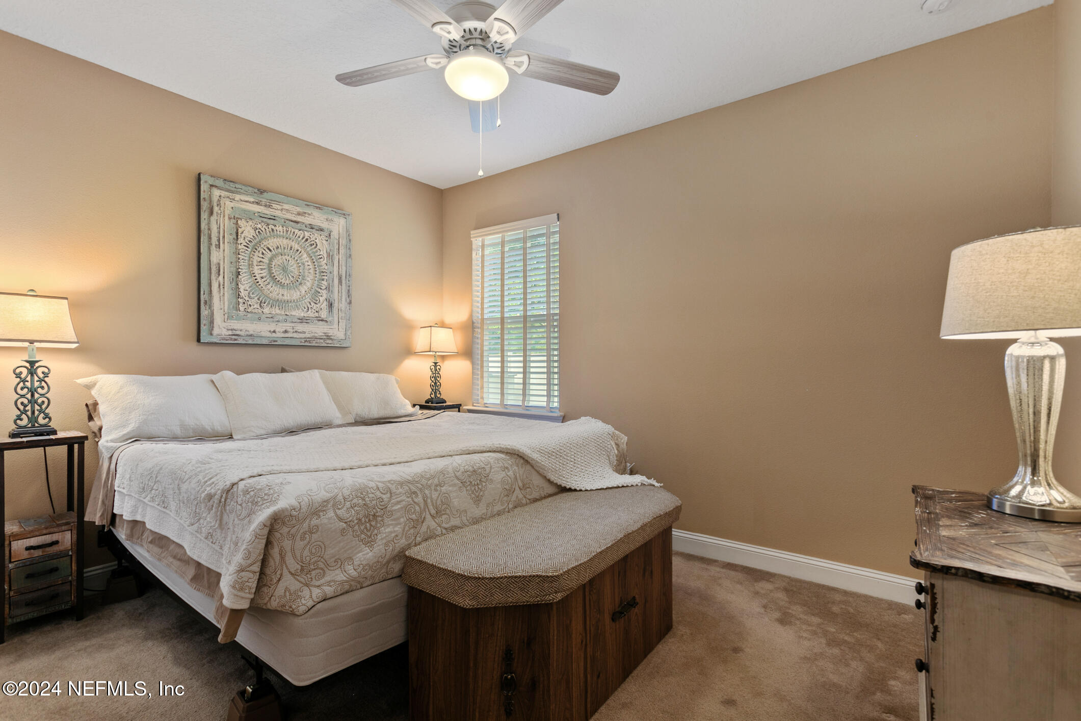 12404 WHITMORE OAKS Drive