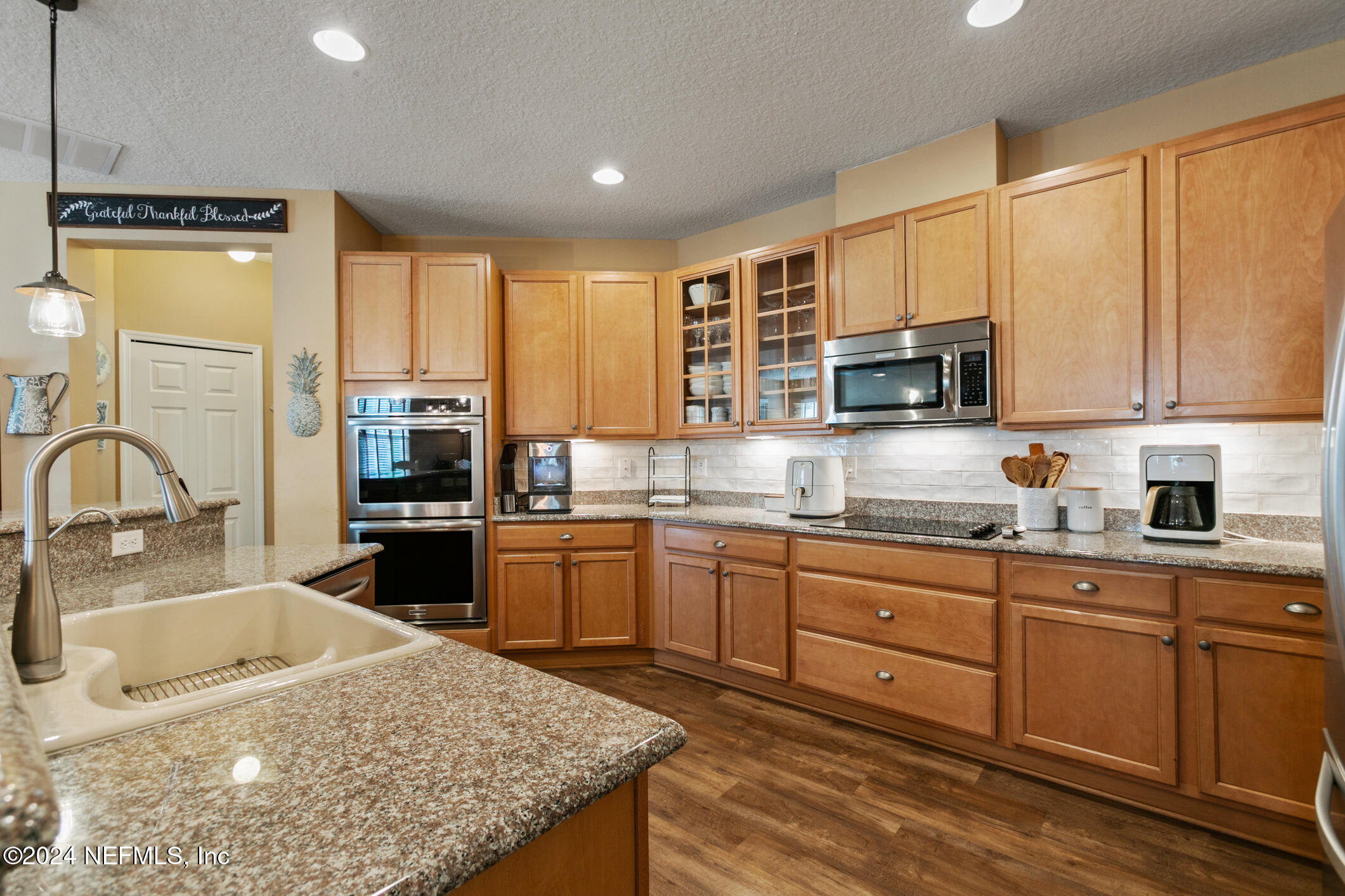 12404 WHITMORE OAKS Drive