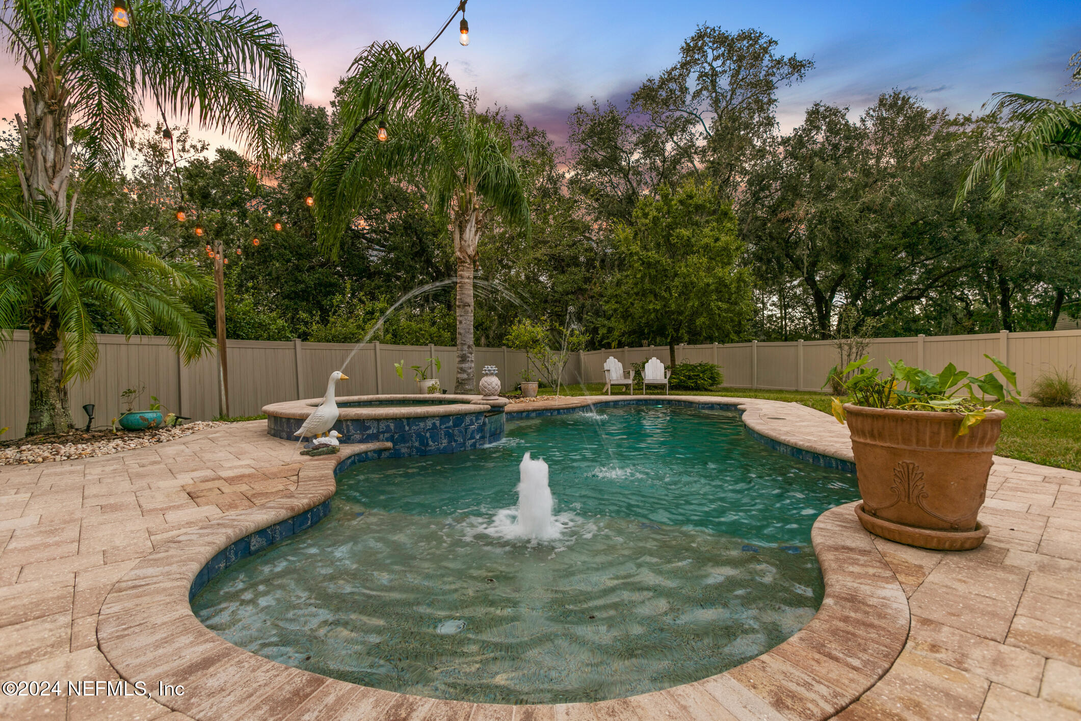 12404 WHITMORE OAKS Drive