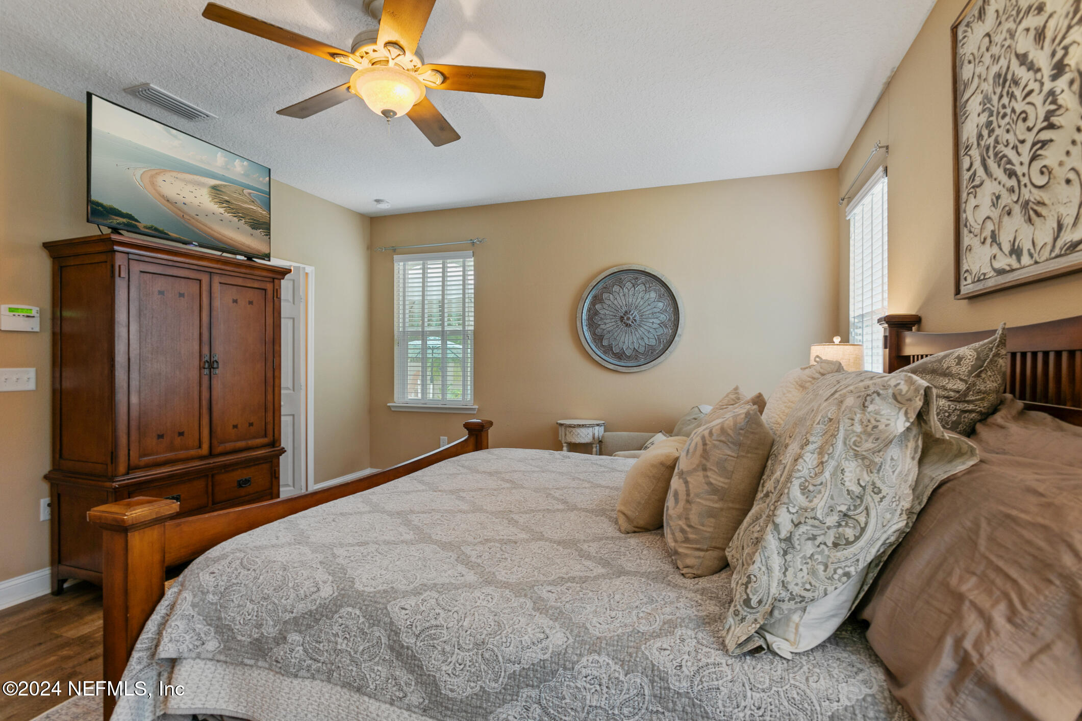 12404 WHITMORE OAKS Drive