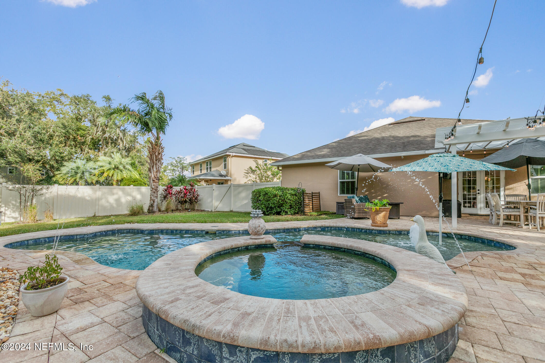 12404 WHITMORE OAKS Drive