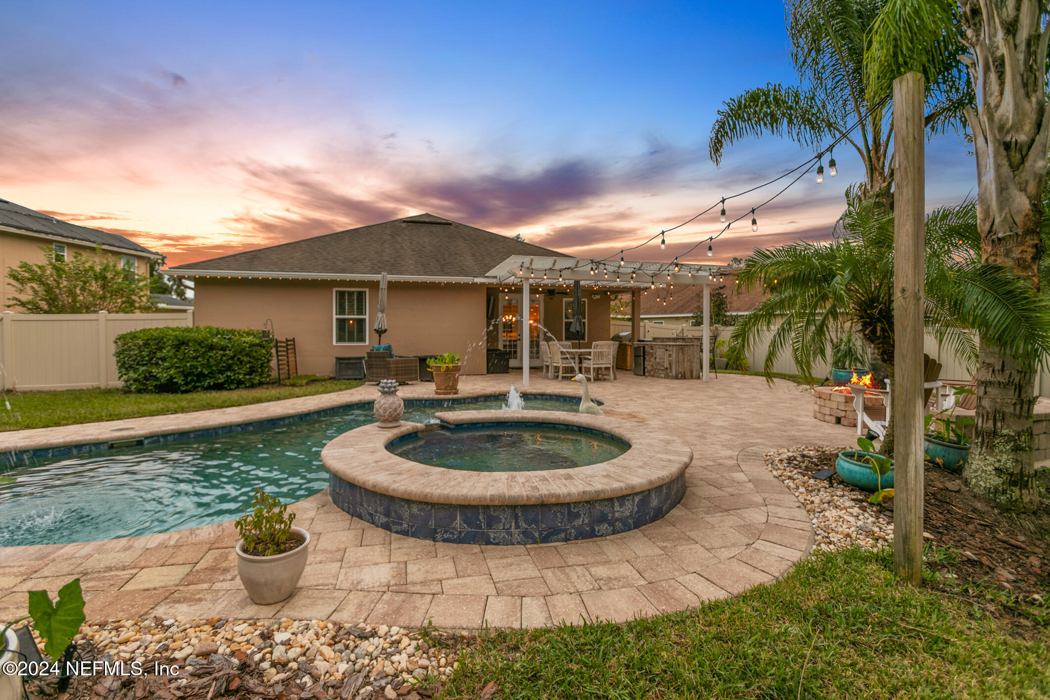 12404 WHITMORE OAKS Drive