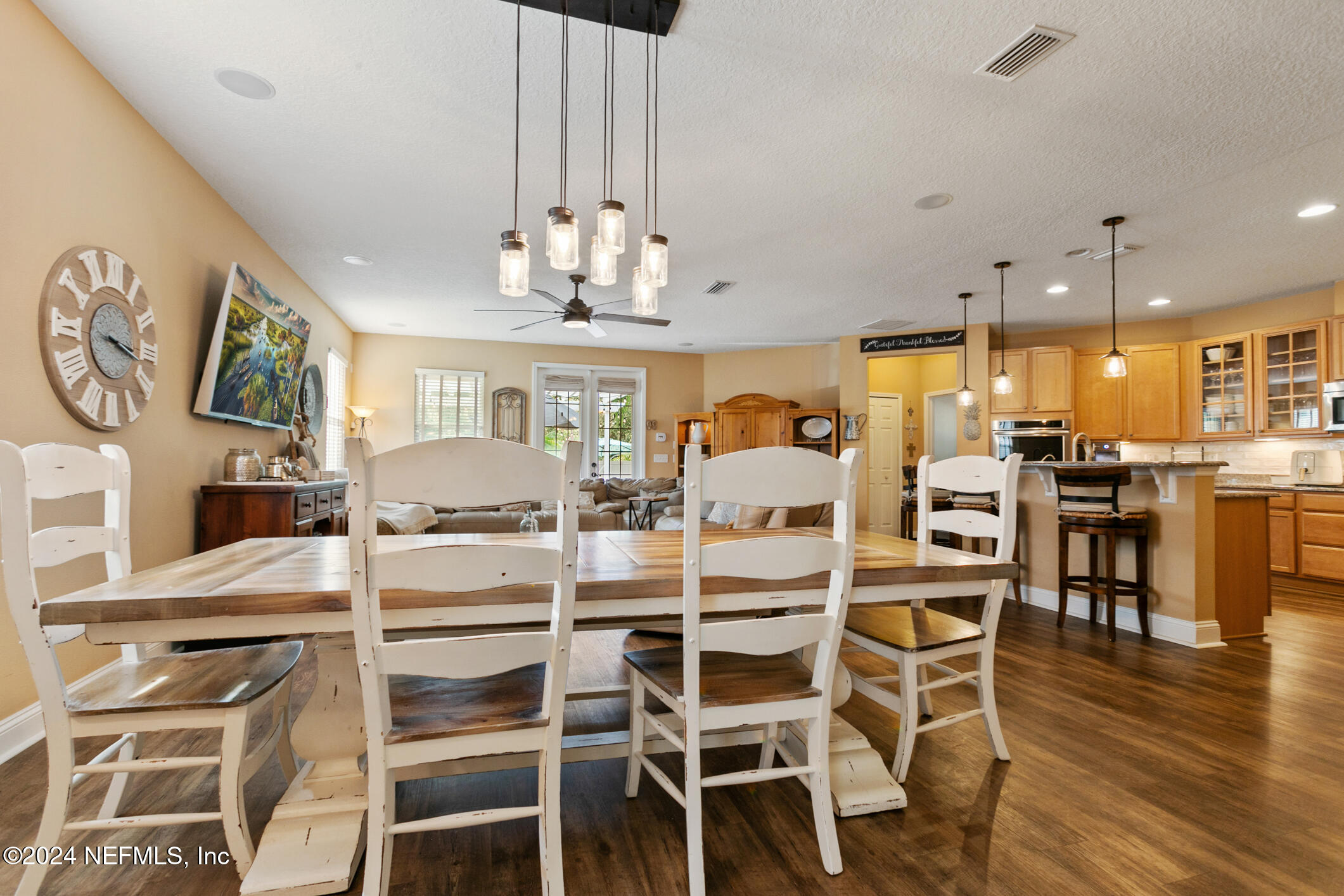 12404 WHITMORE OAKS Drive