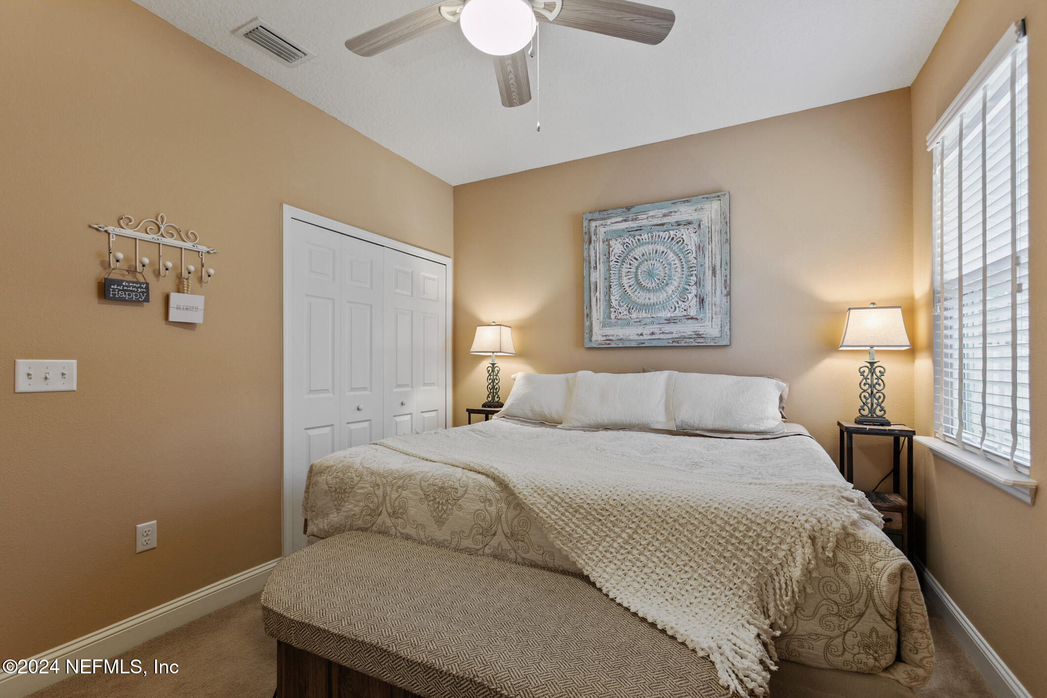 12404 WHITMORE OAKS Drive