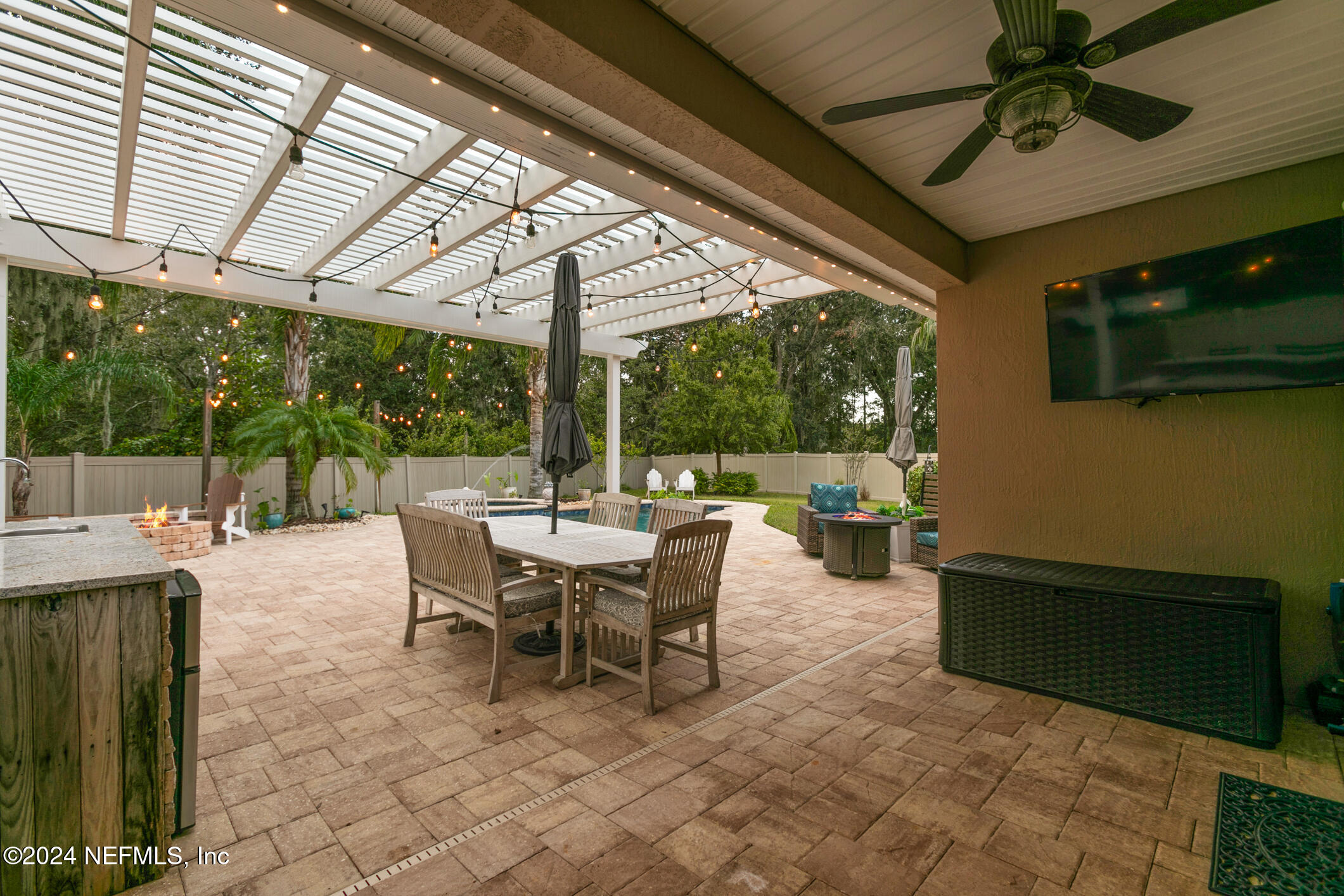 12404 WHITMORE OAKS Drive