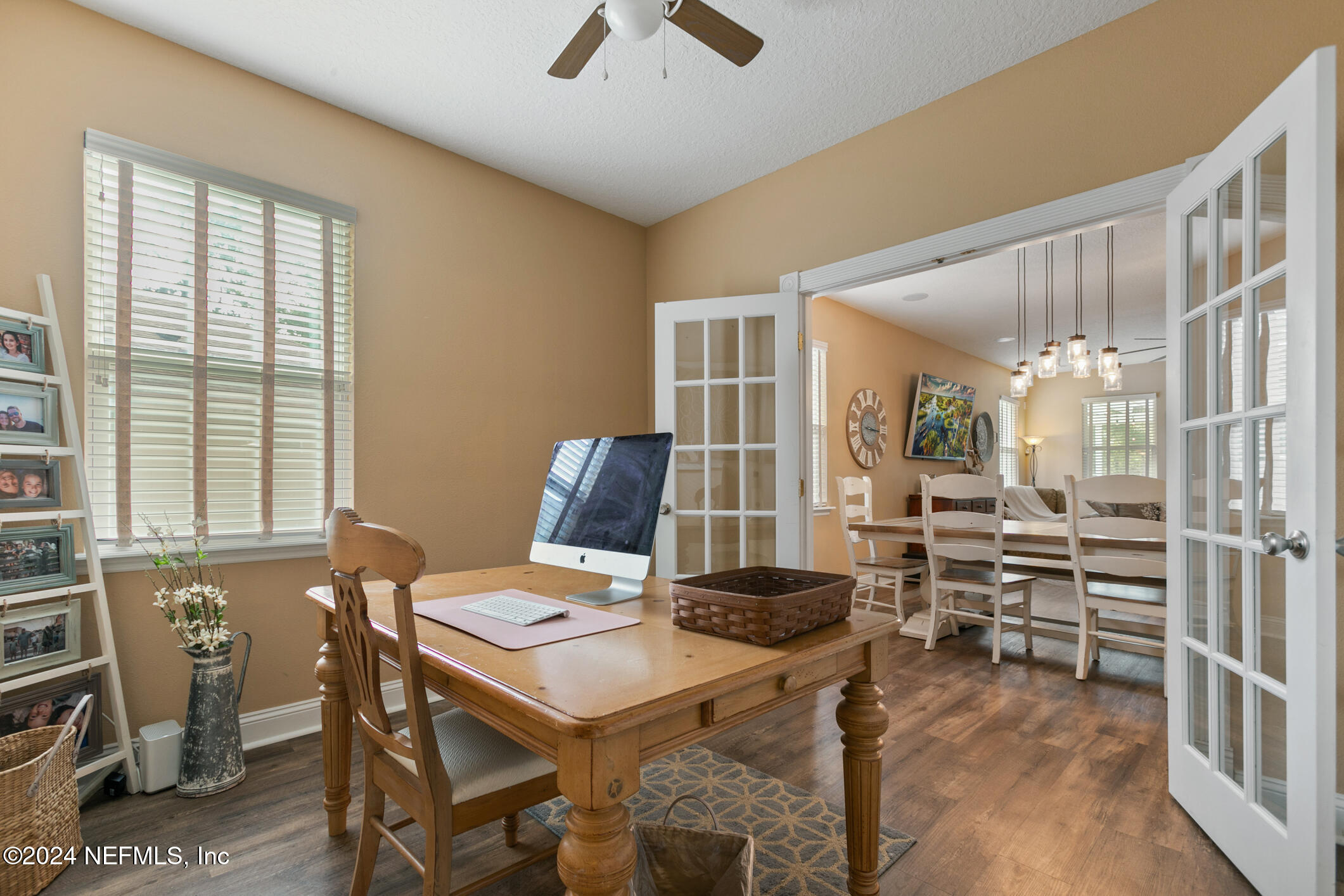 12404 WHITMORE OAKS Drive