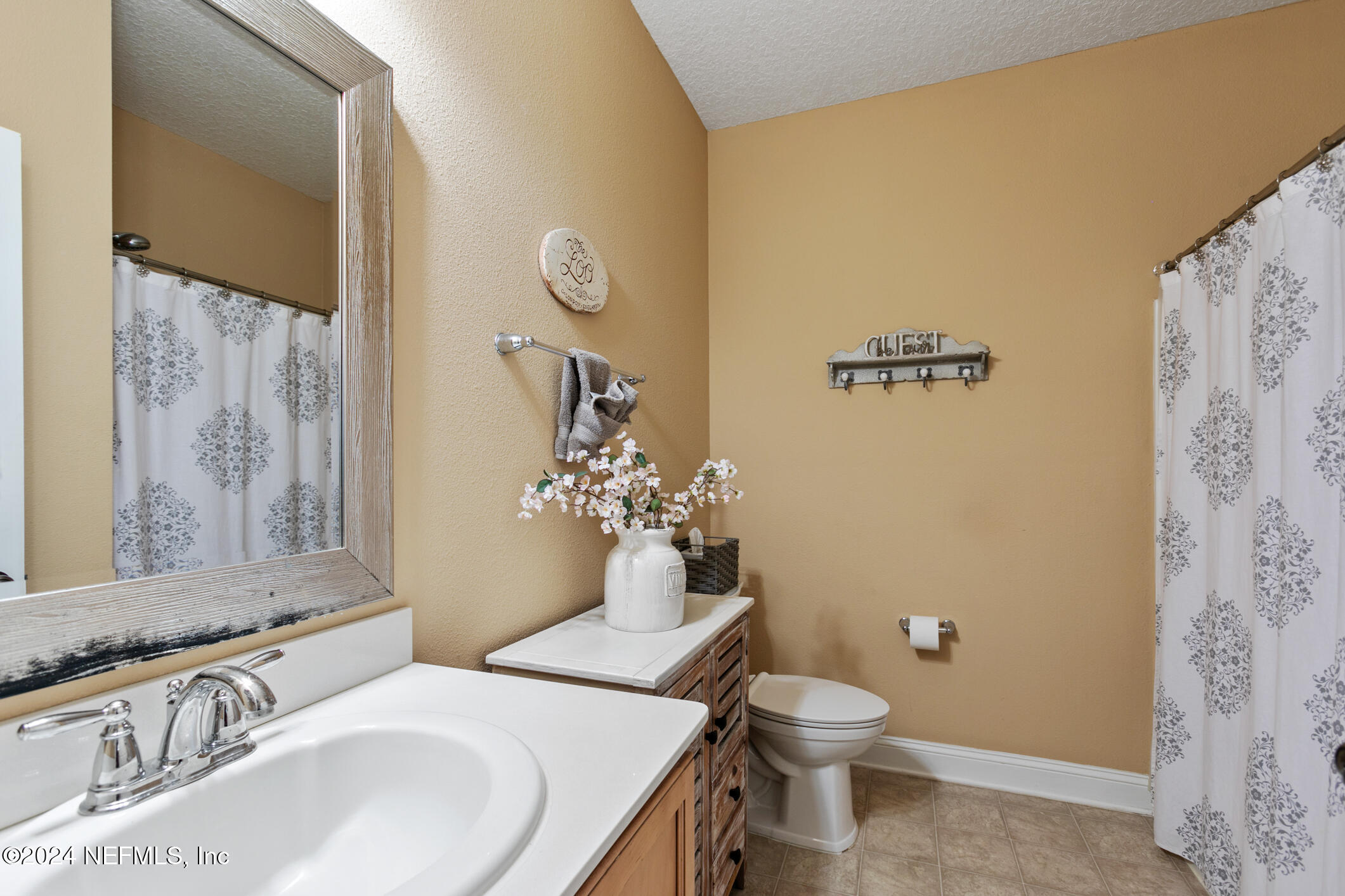 12404 WHITMORE OAKS Drive