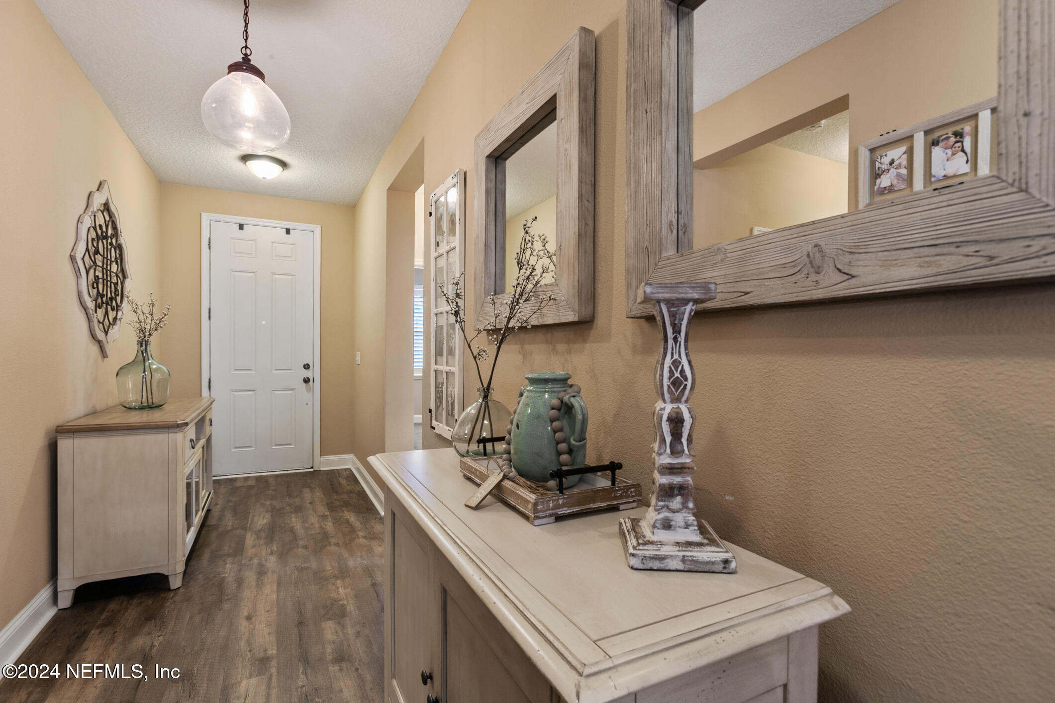 12404 WHITMORE OAKS Drive