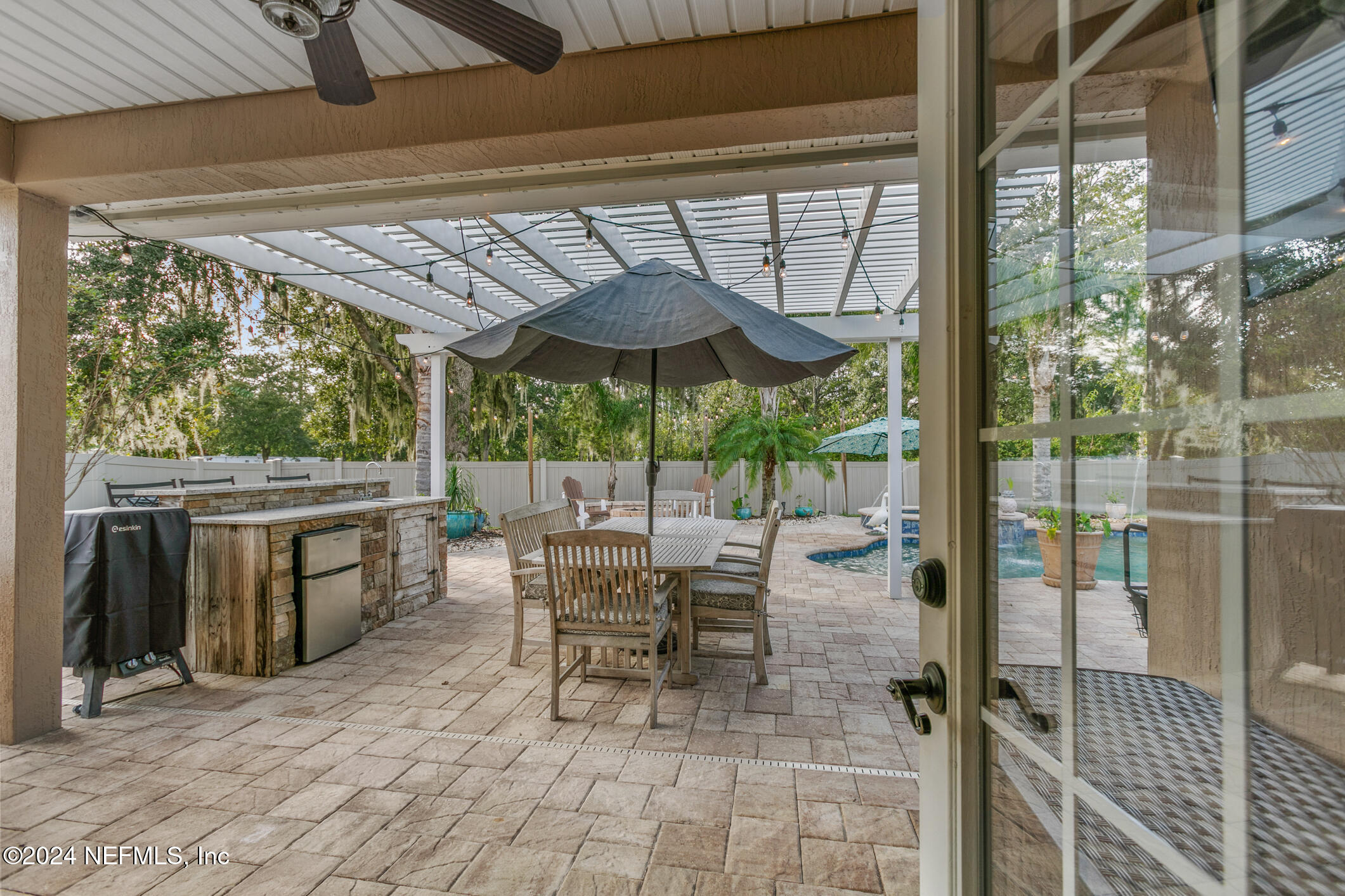 12404 WHITMORE OAKS Drive