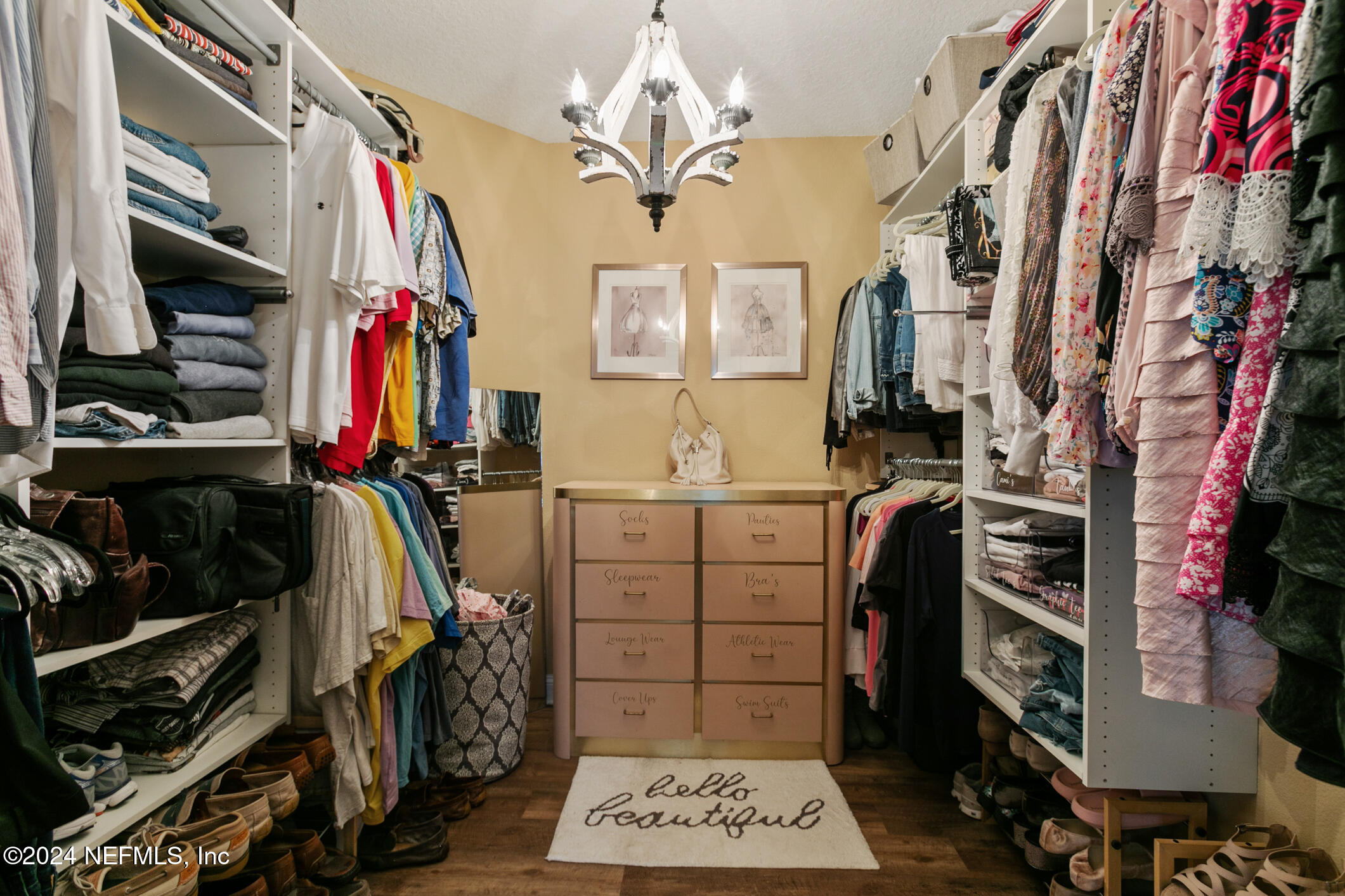 12404 WHITMORE OAKS Drive