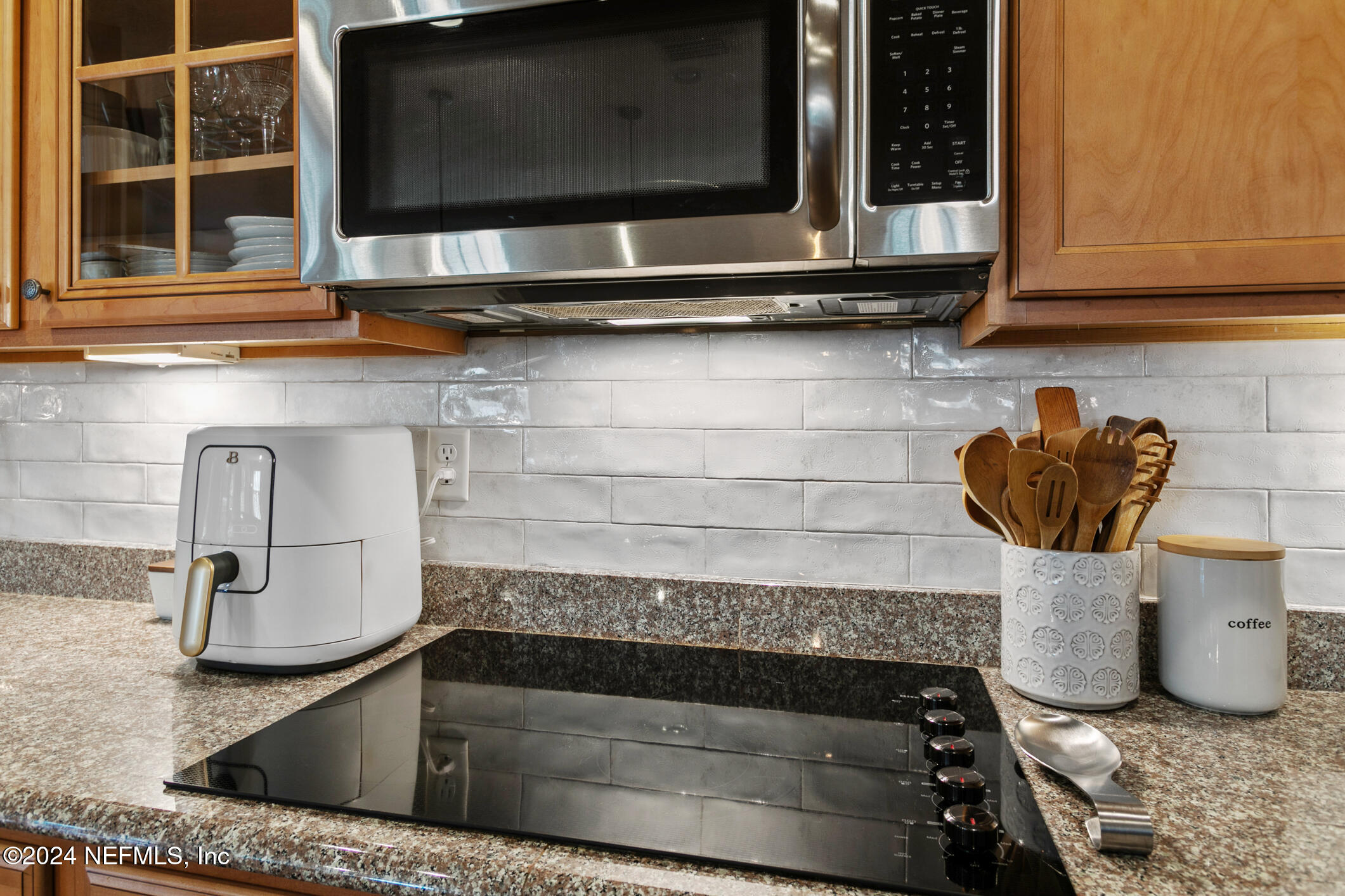 12404 WHITMORE OAKS Drive