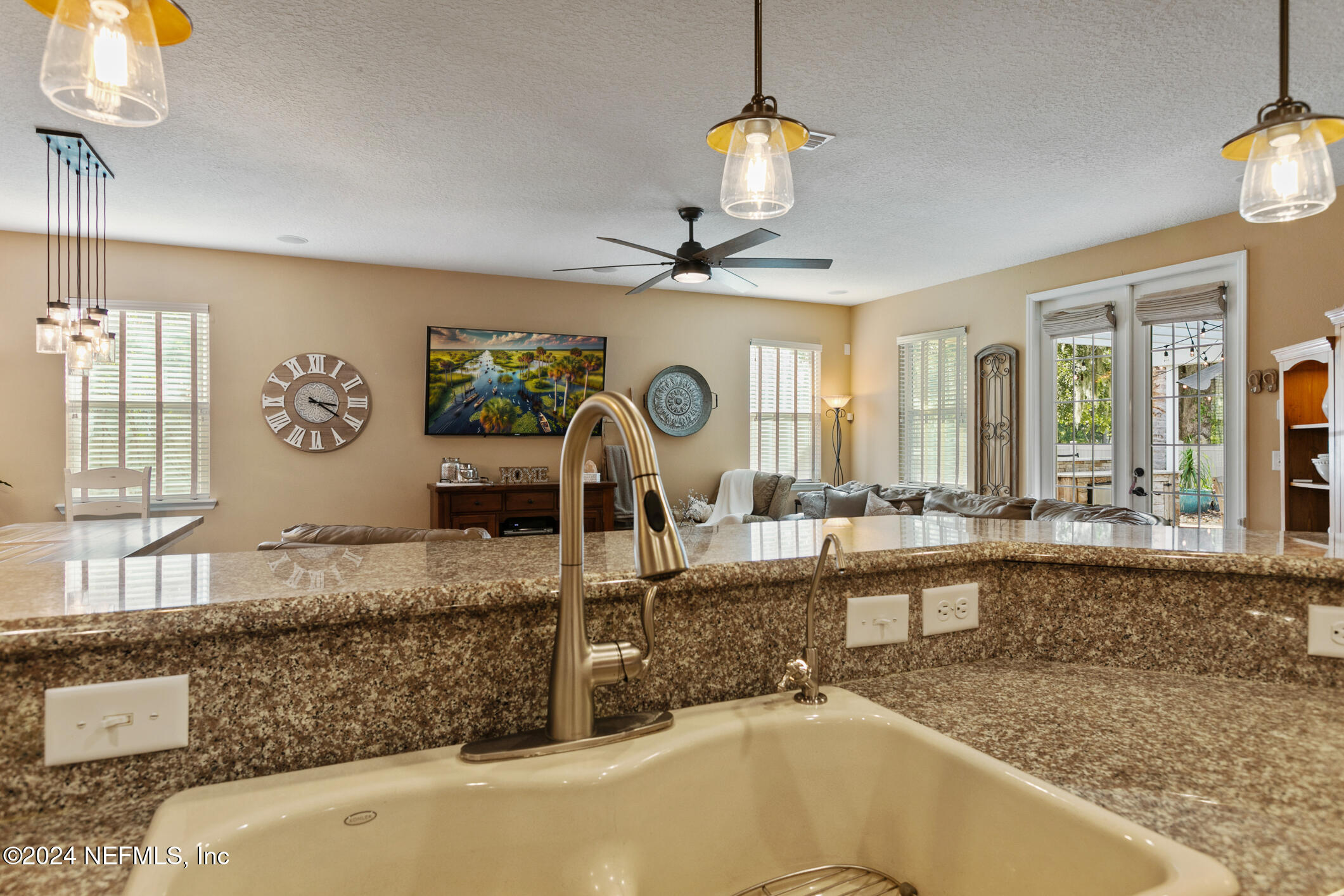 12404 WHITMORE OAKS Drive