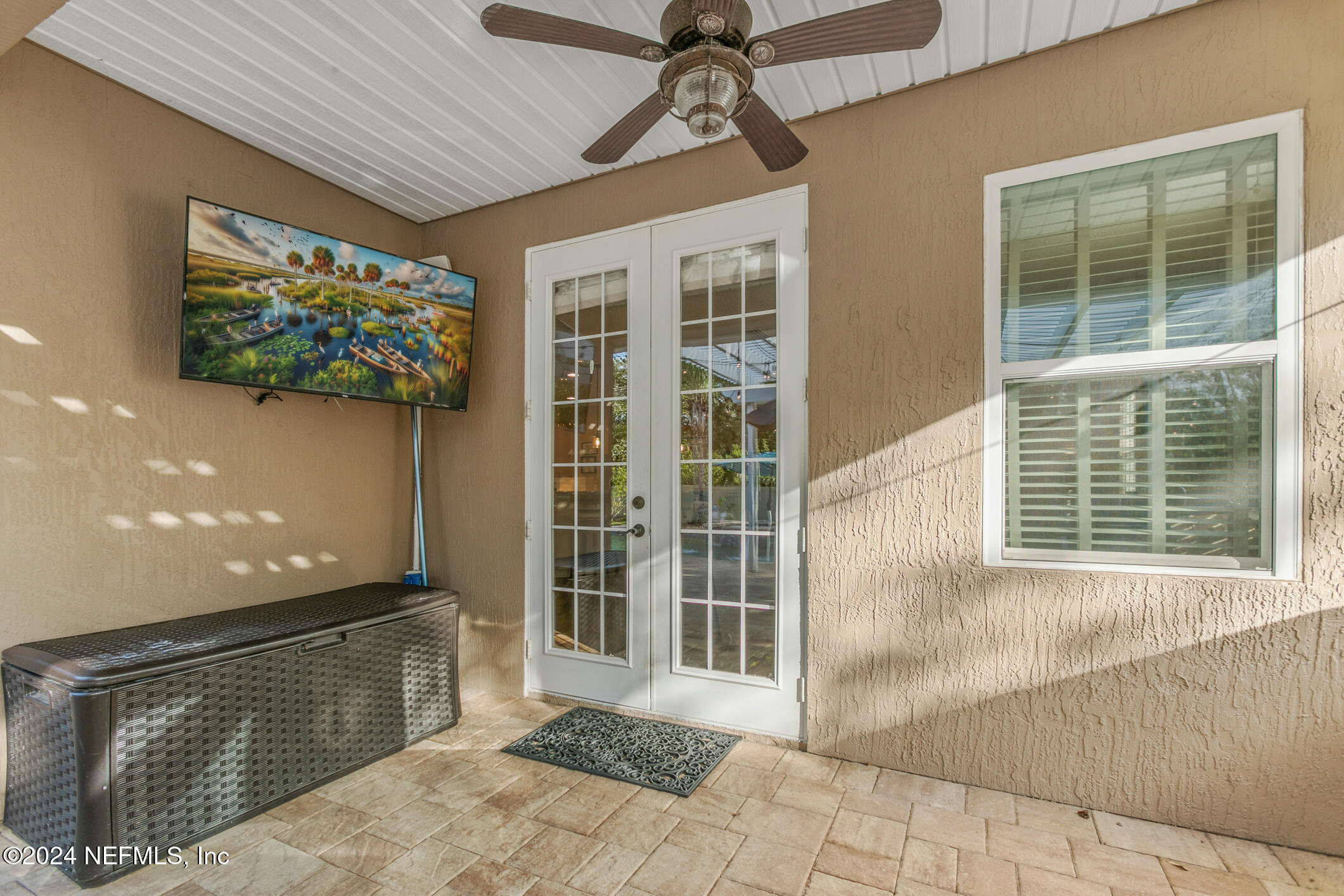 12404 WHITMORE OAKS Drive