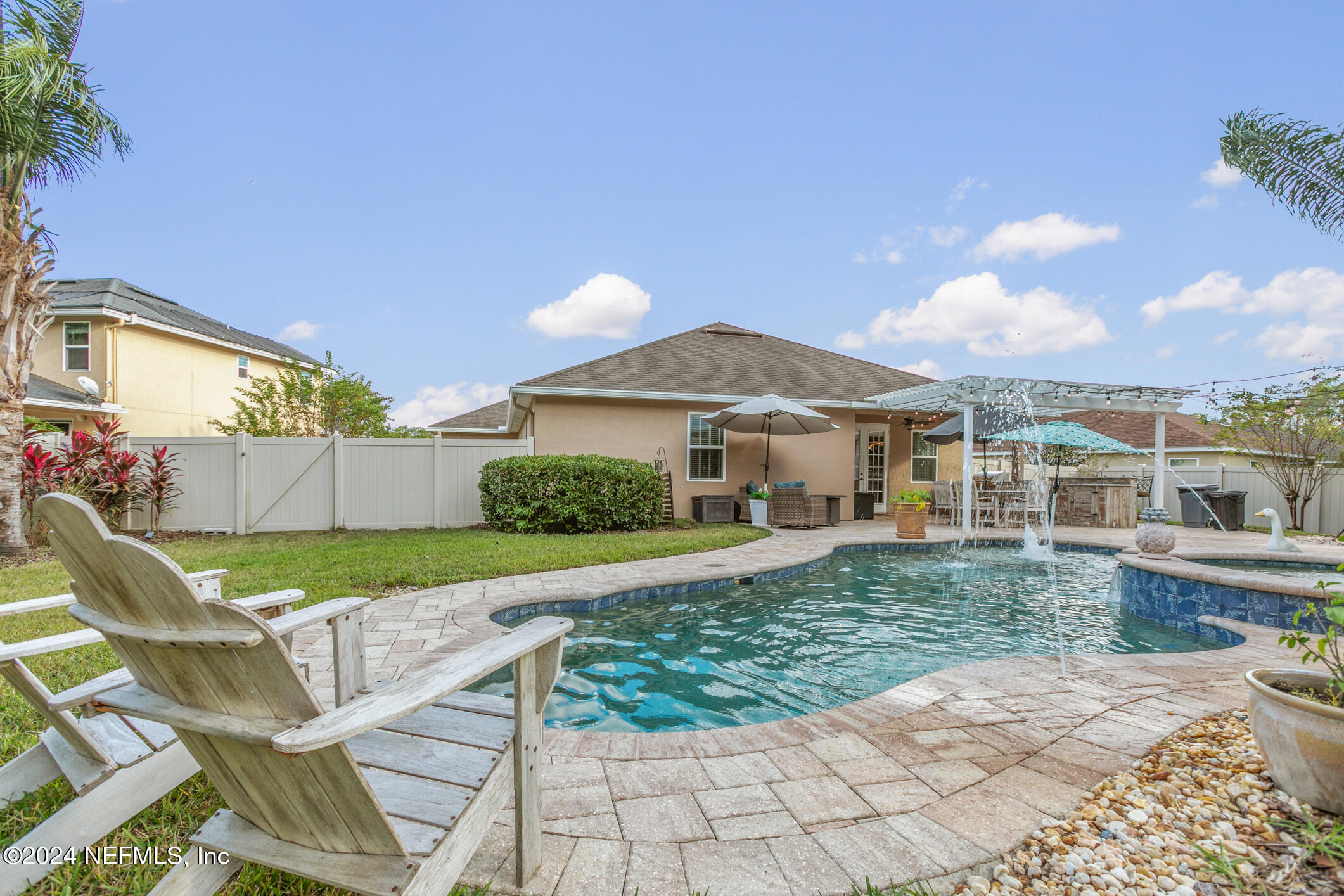 12404 WHITMORE OAKS Drive