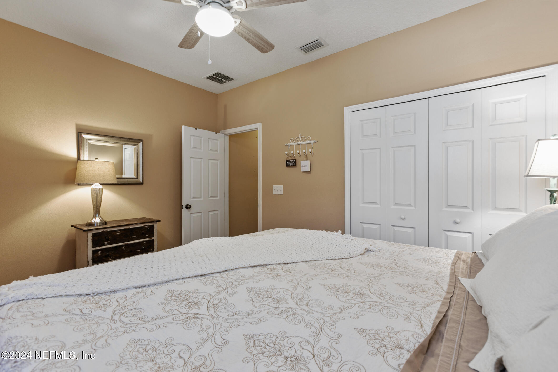 12404 WHITMORE OAKS Drive