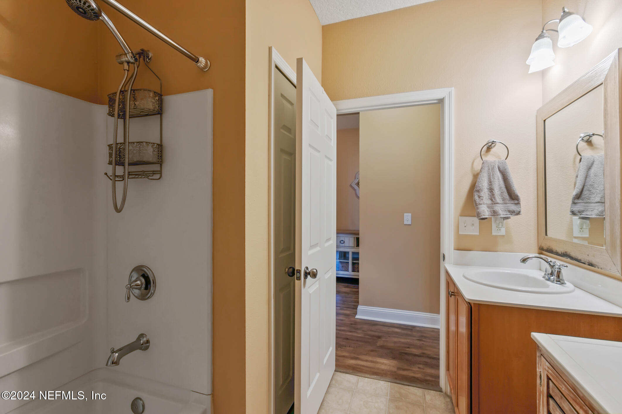 12404 WHITMORE OAKS Drive