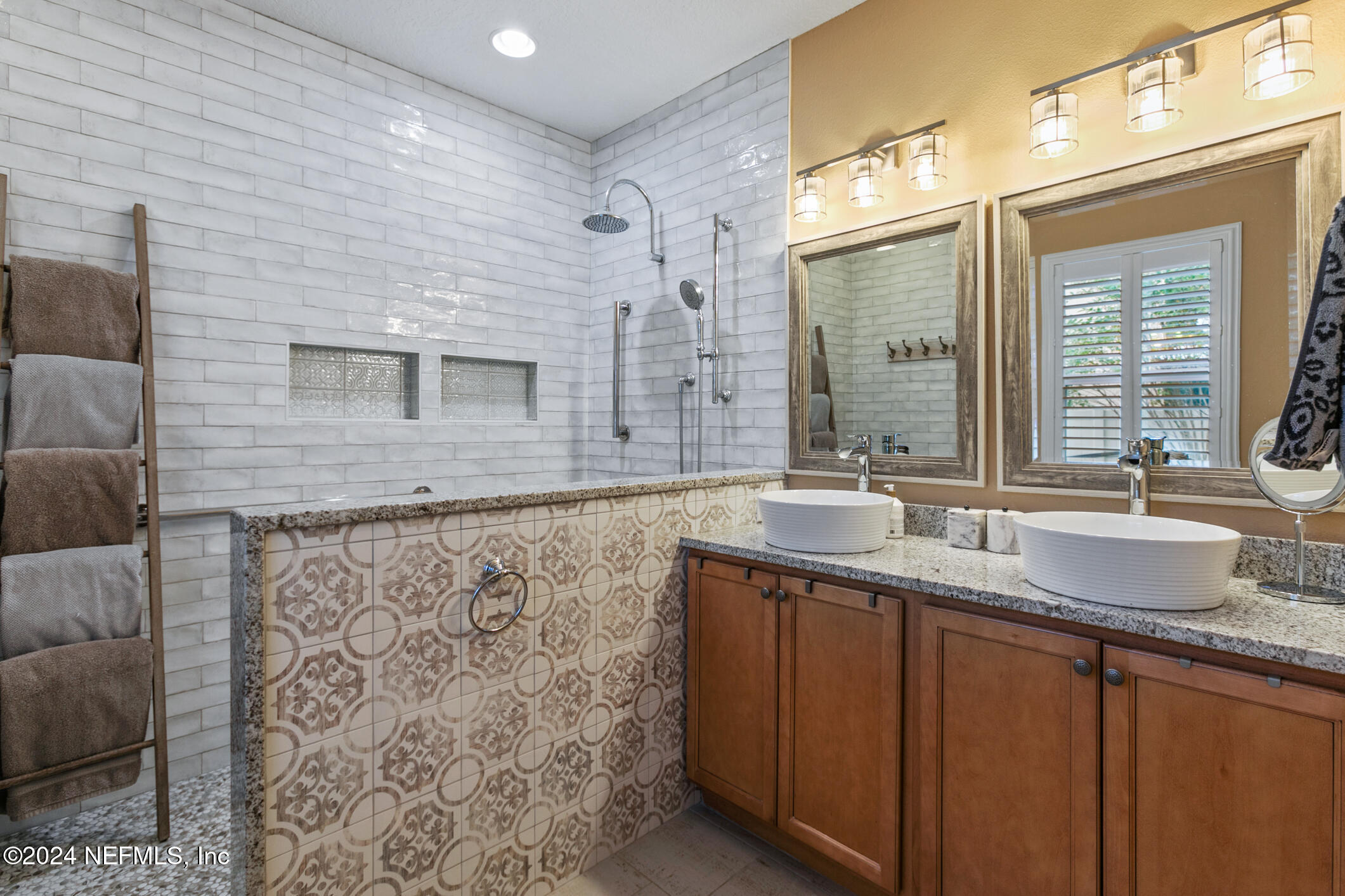 12404 WHITMORE OAKS Drive