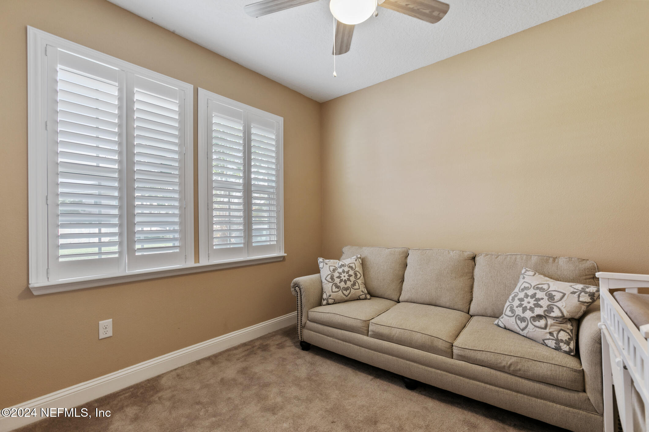 12404 WHITMORE OAKS Drive