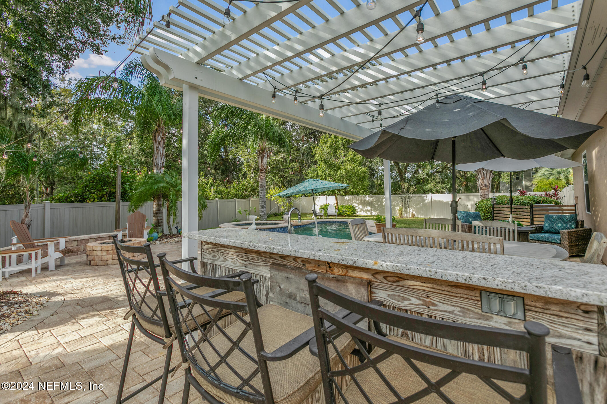 12404 WHITMORE OAKS Drive