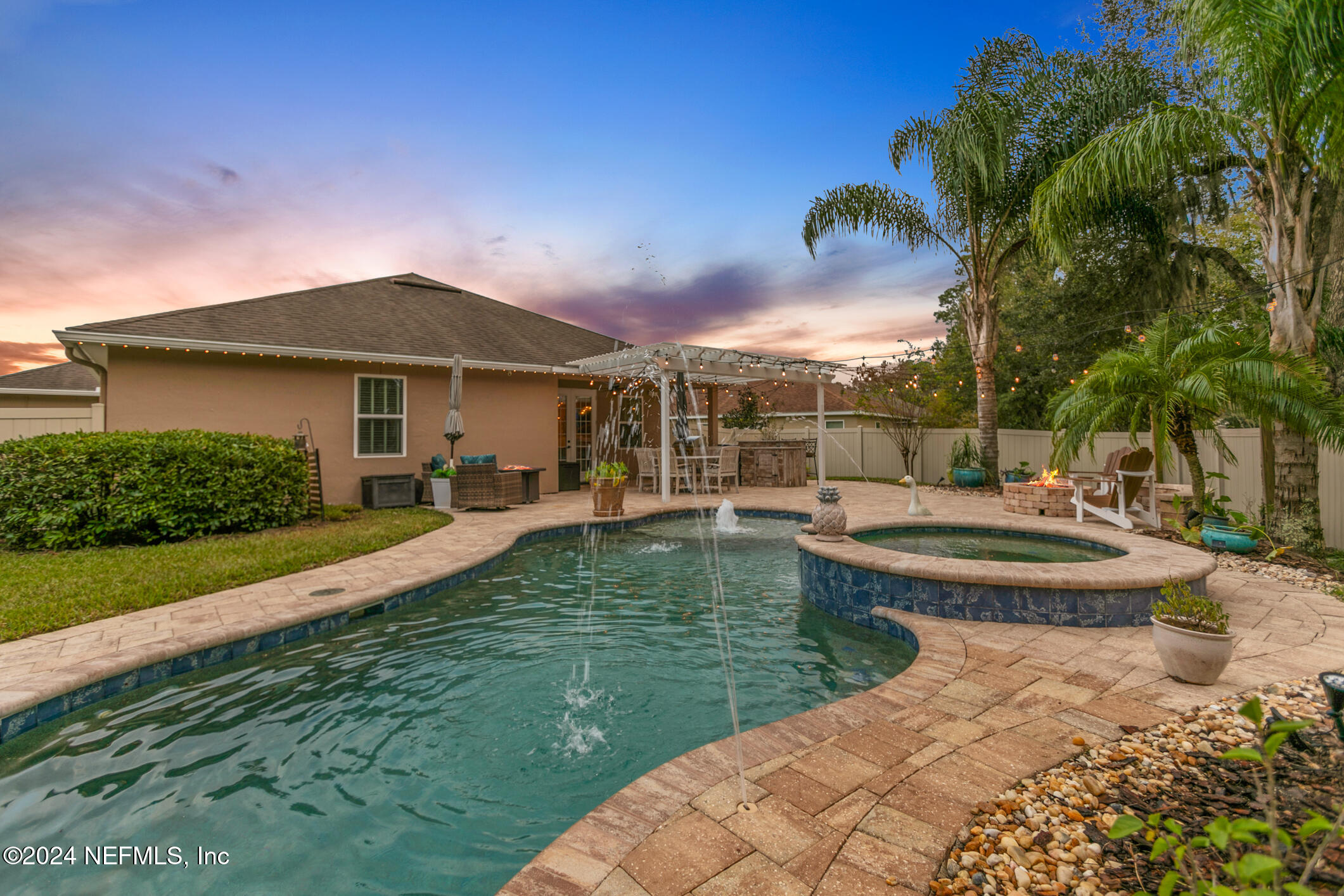 12404 WHITMORE OAKS Drive