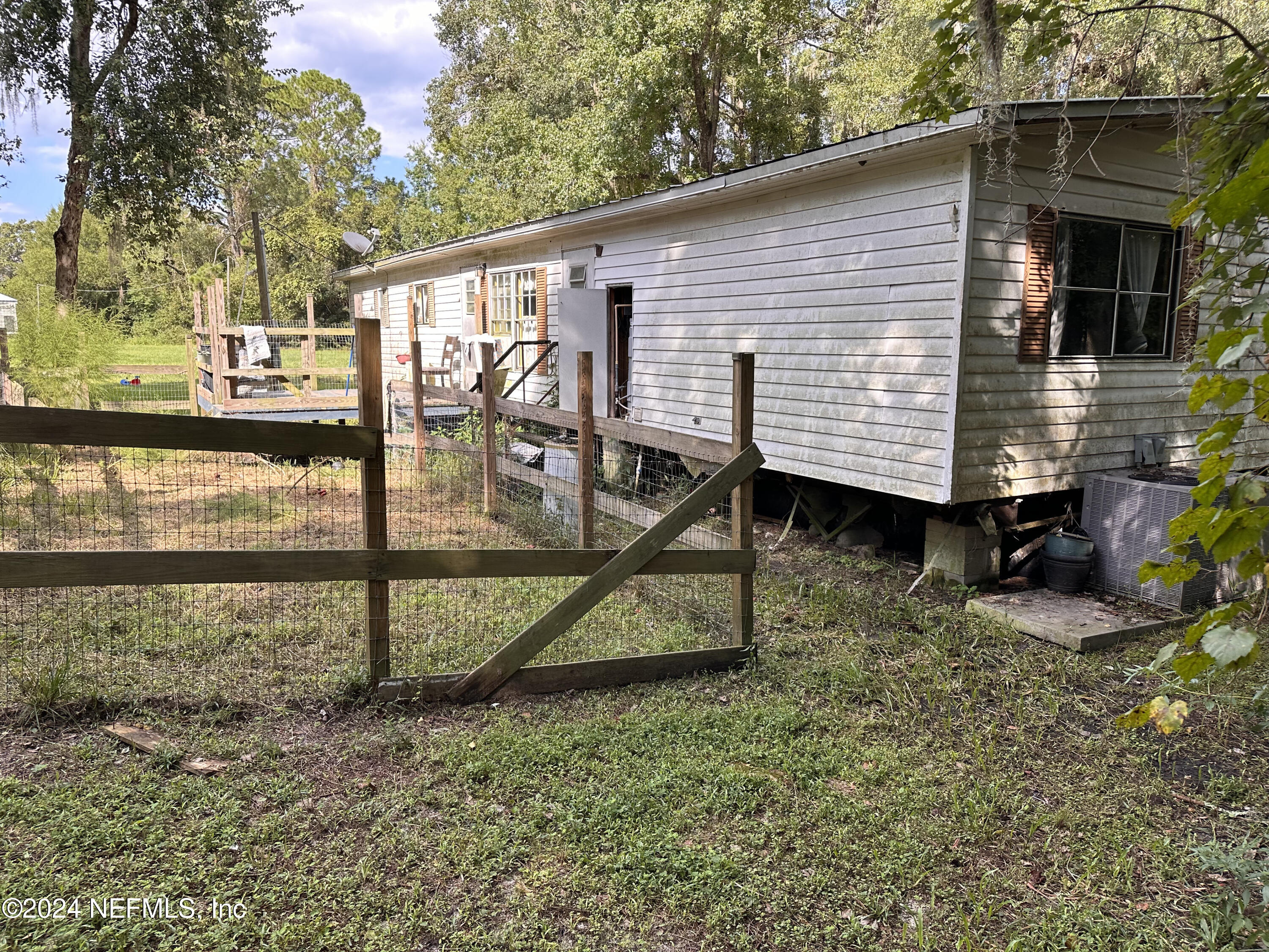 22082 NW 80TH Avenue