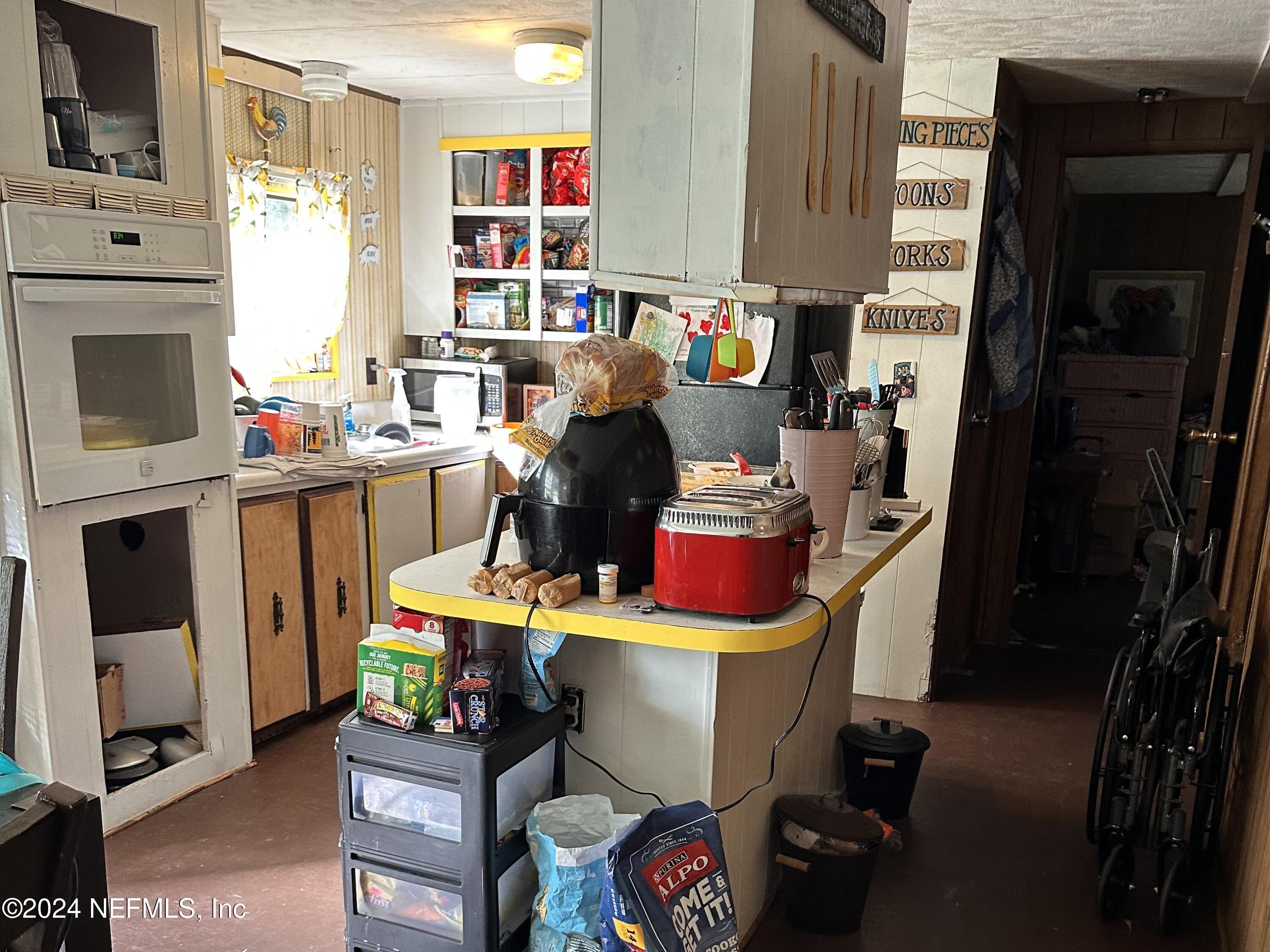 22082 NW 80TH Avenue