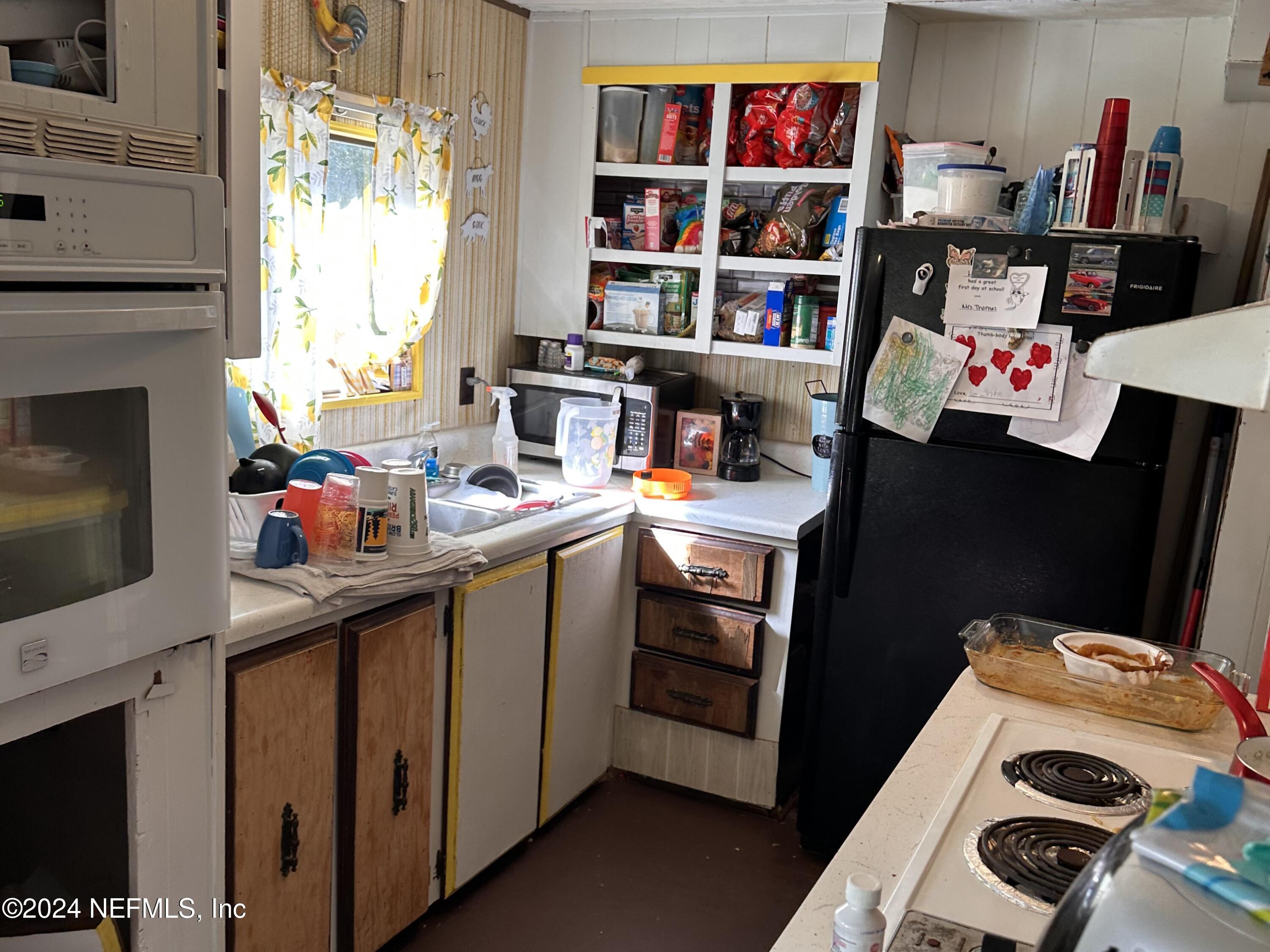 22082 NW 80TH Avenue