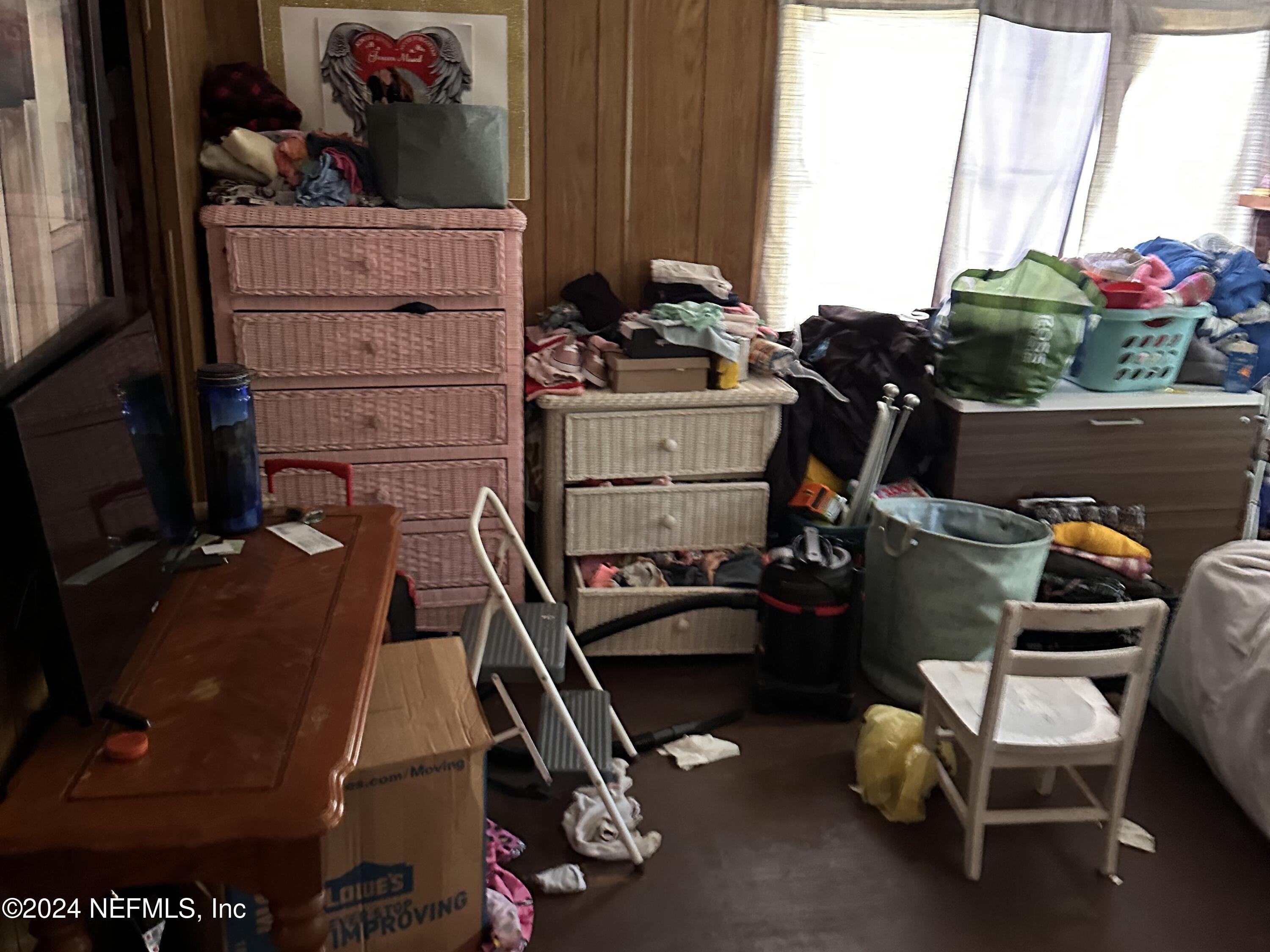 22082 NW 80TH Avenue