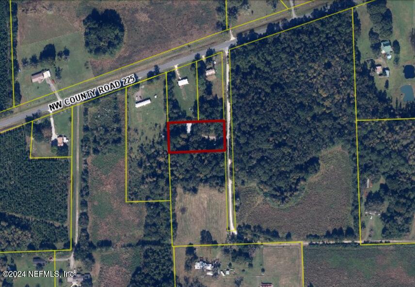 22082 NW 80TH Avenue