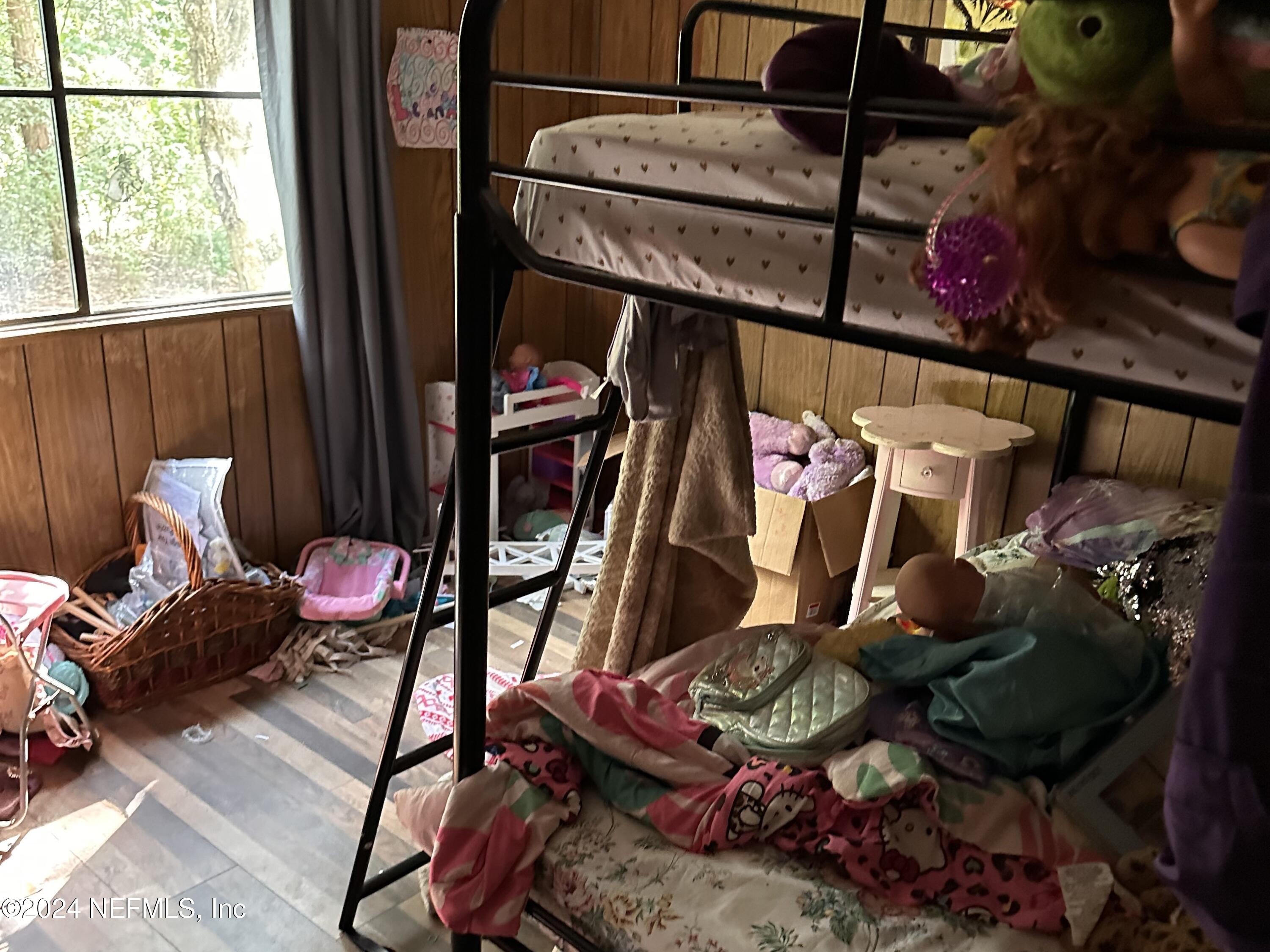 22082 NW 80TH Avenue