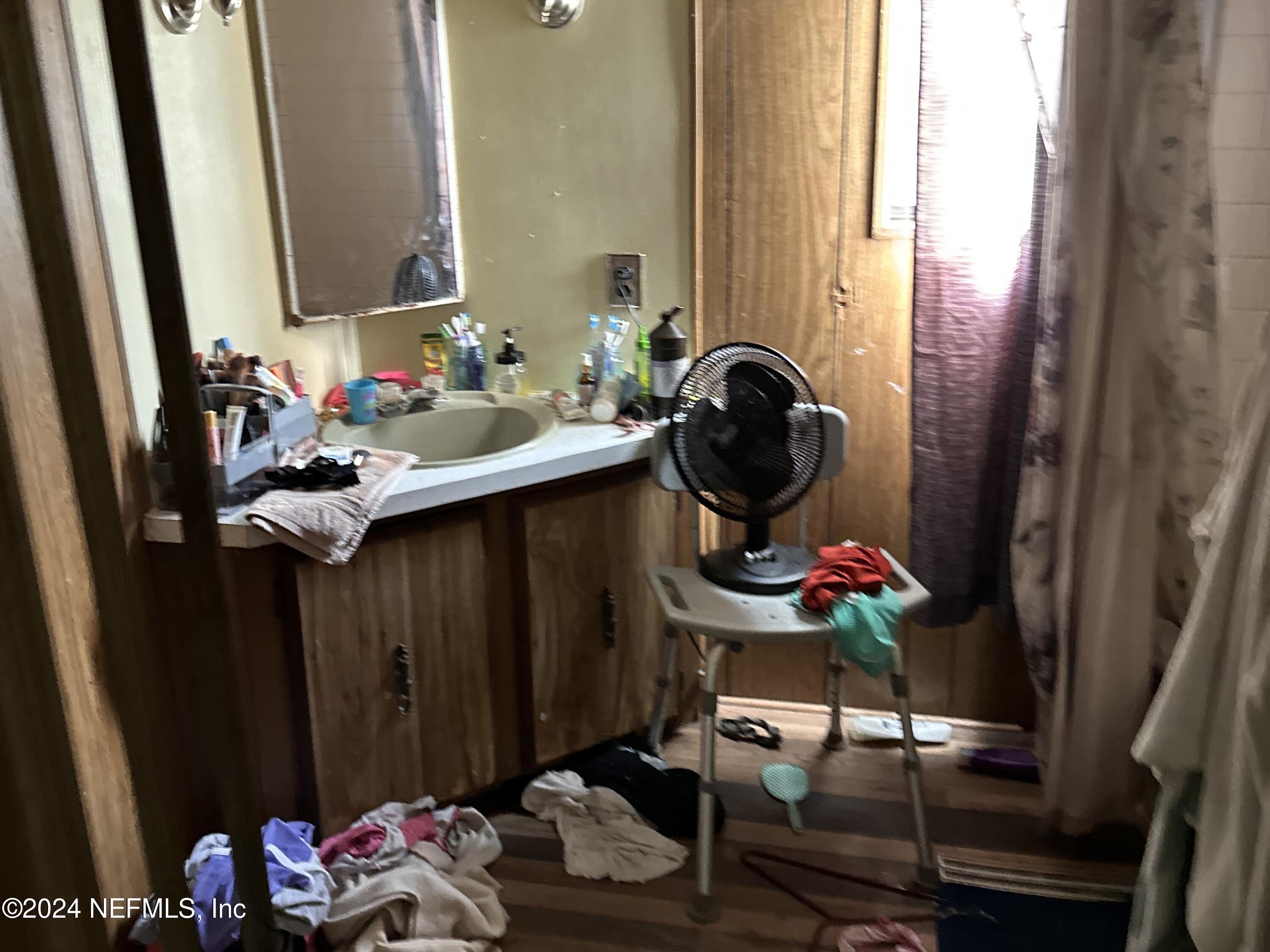 22082 NW 80TH Avenue