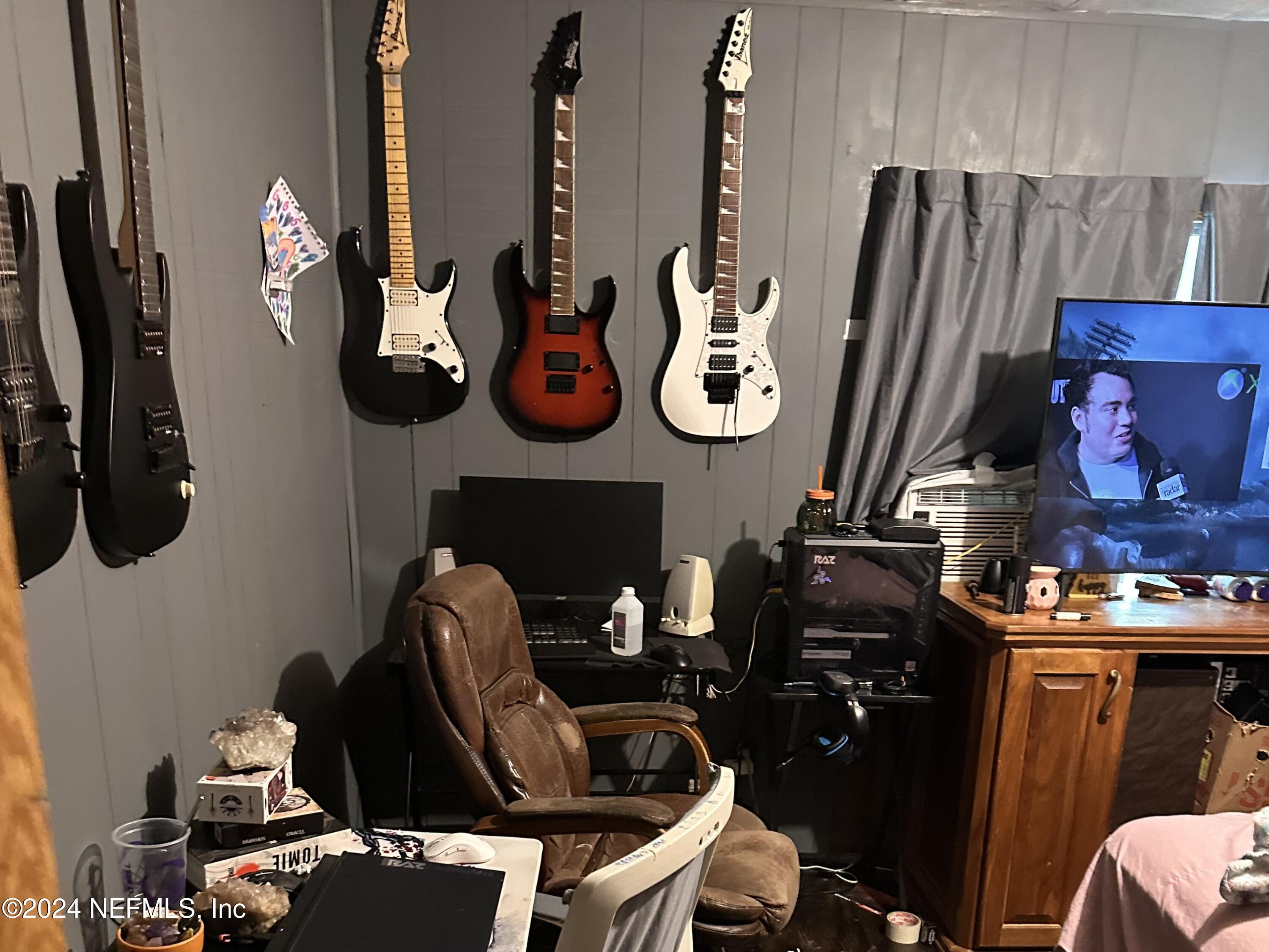 22082 NW 80TH Avenue