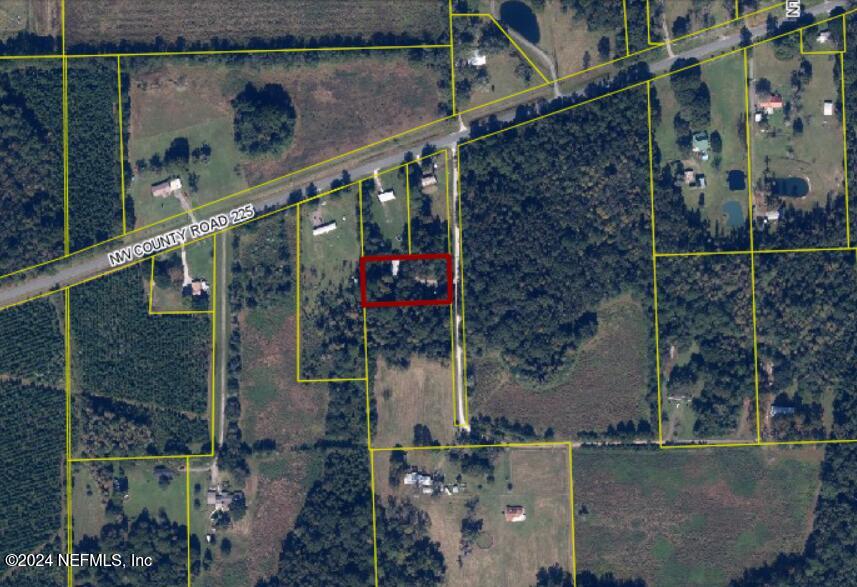 22082 NW 80TH Avenue