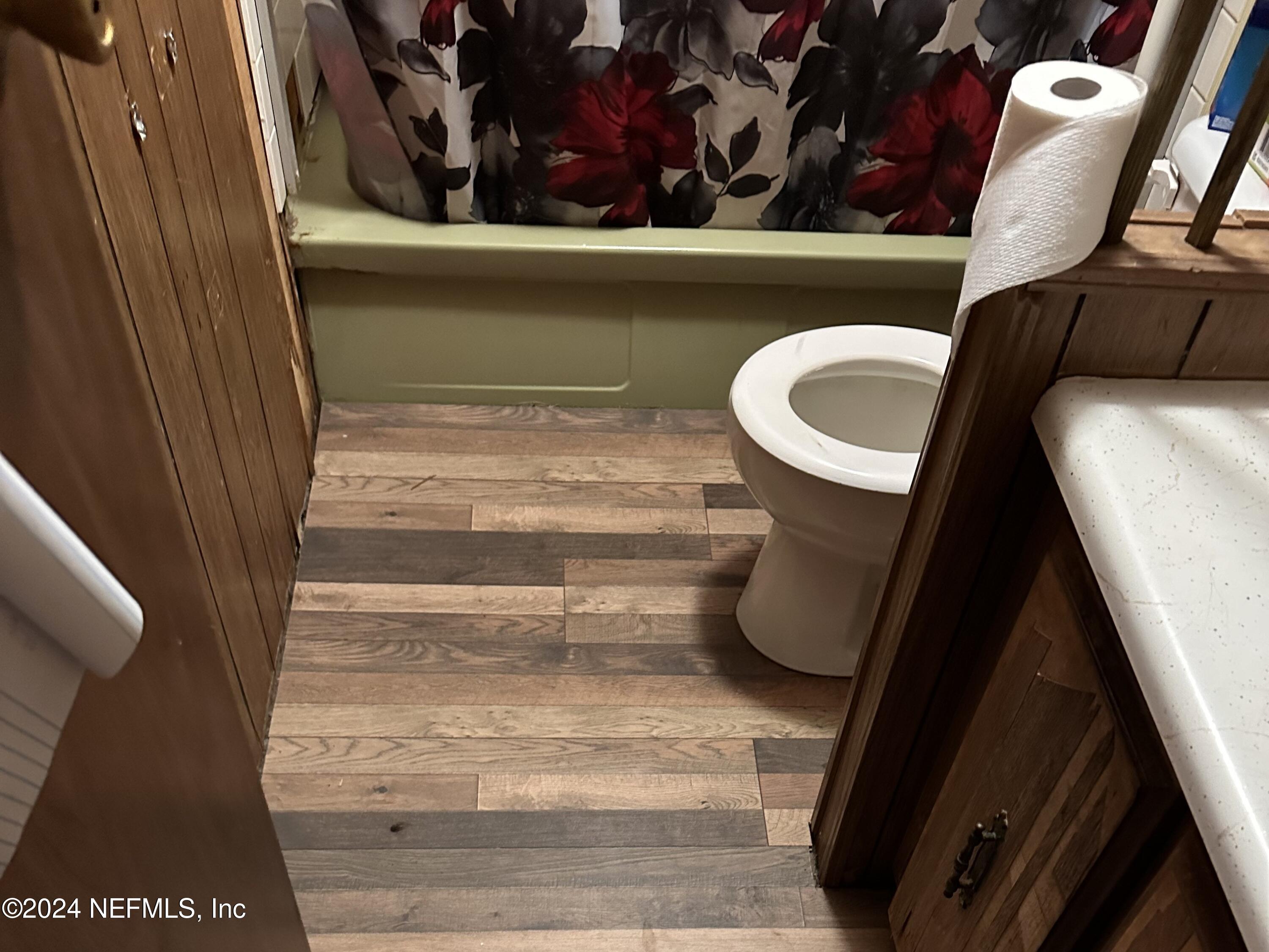 22082 NW 80TH Avenue