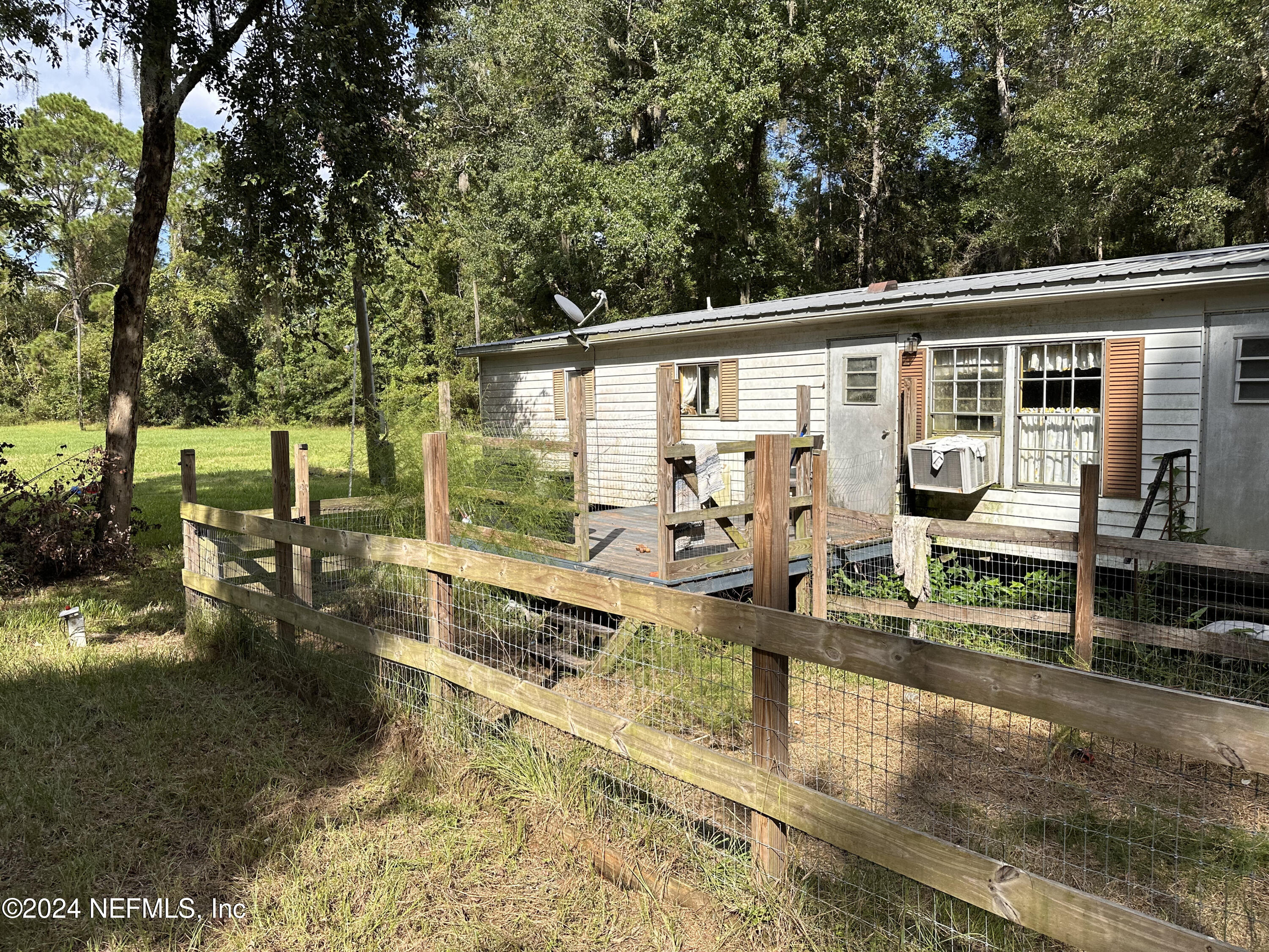 22082 NW 80TH Avenue