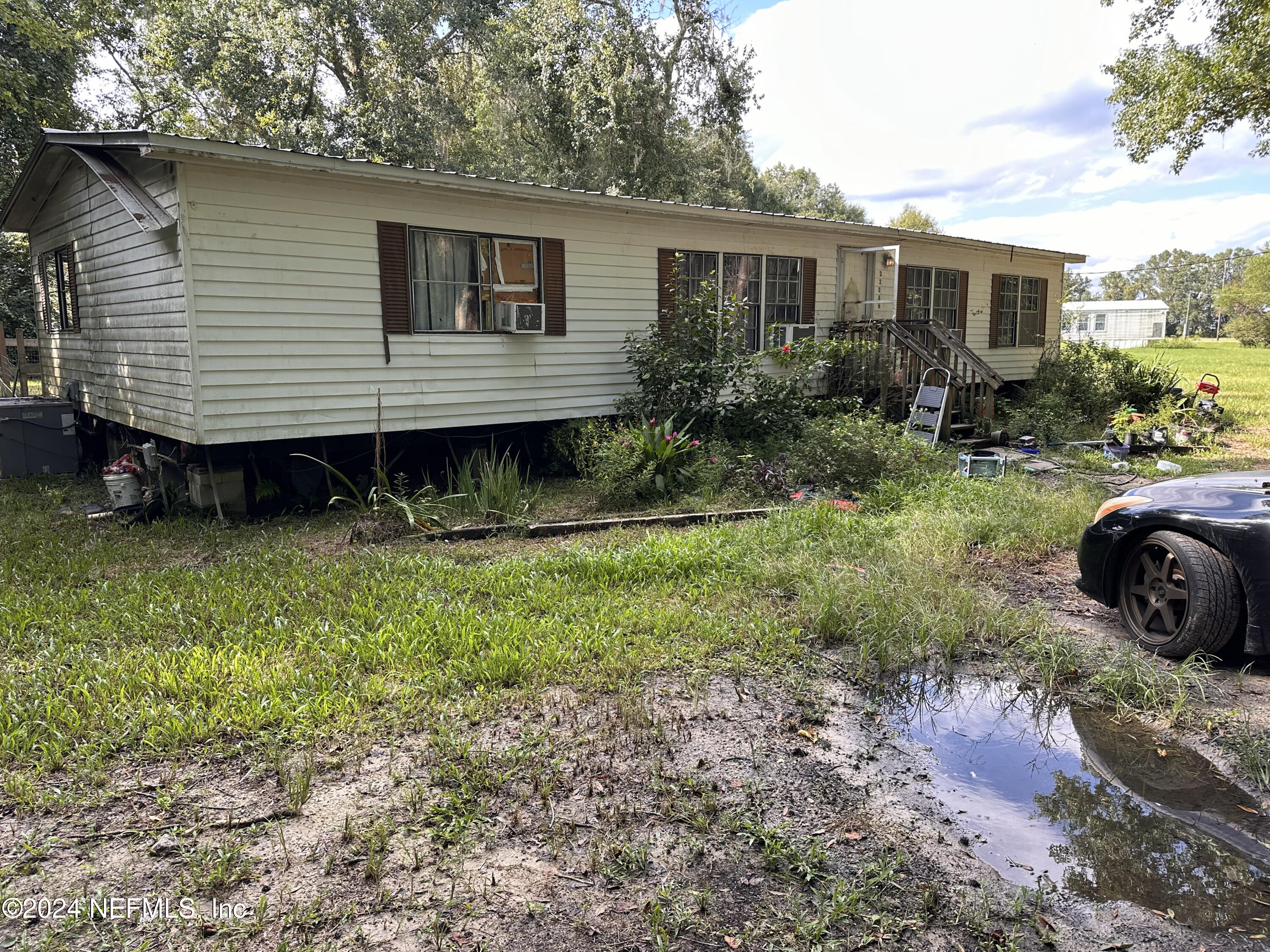 22082 NW 80TH Avenue