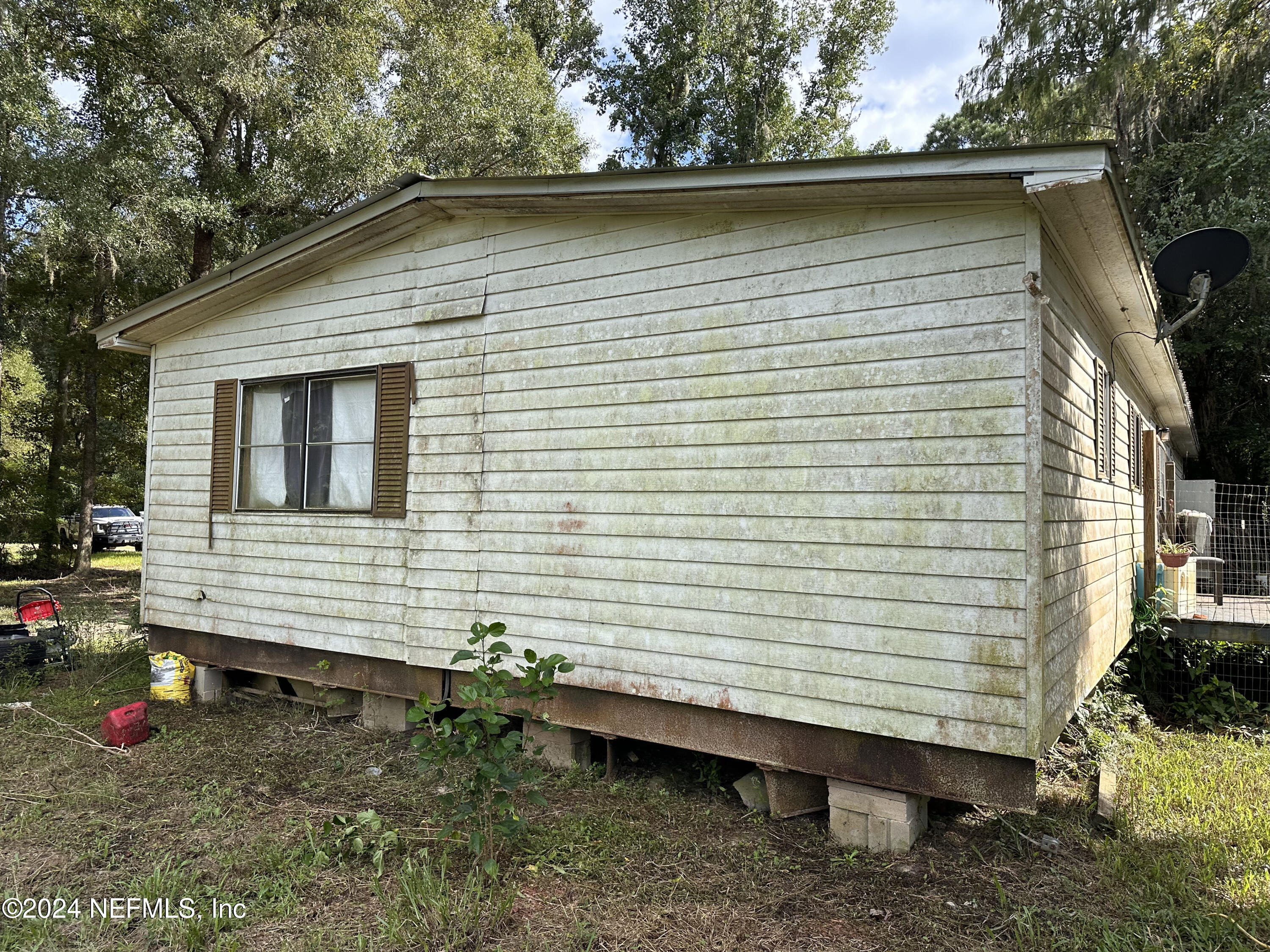 22082 NW 80TH Avenue