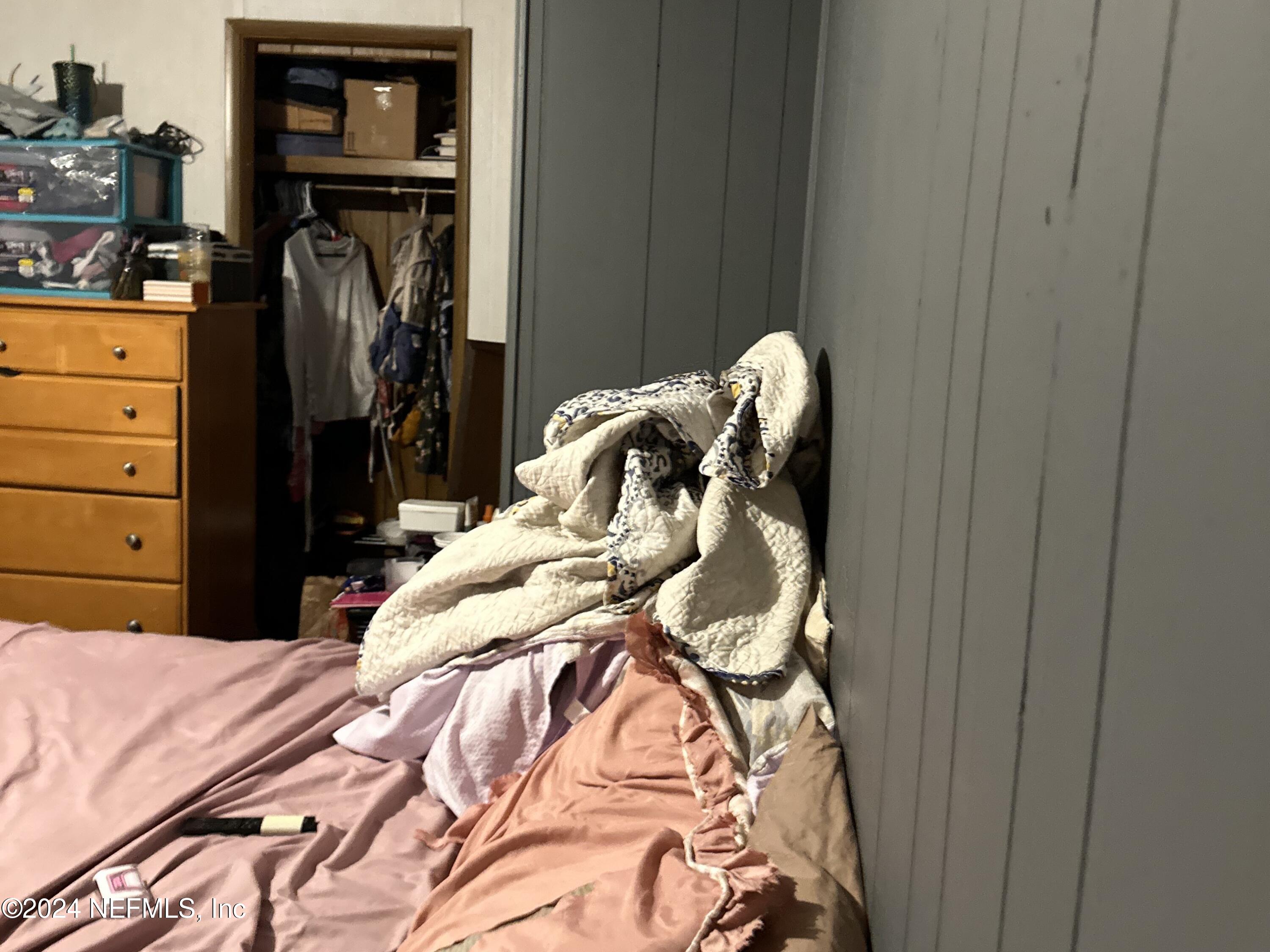 22082 NW 80TH Avenue