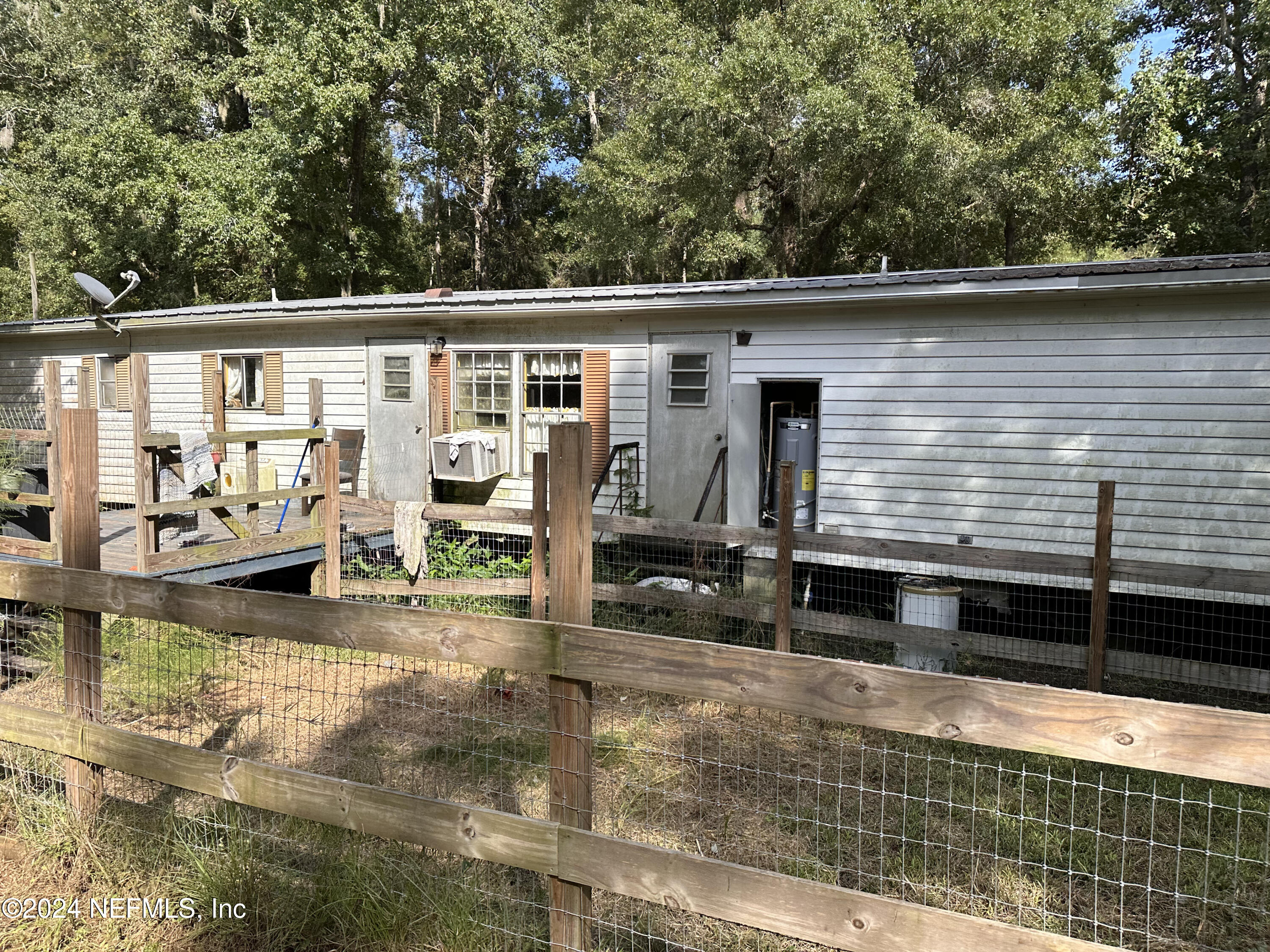 22082 NW 80TH Avenue