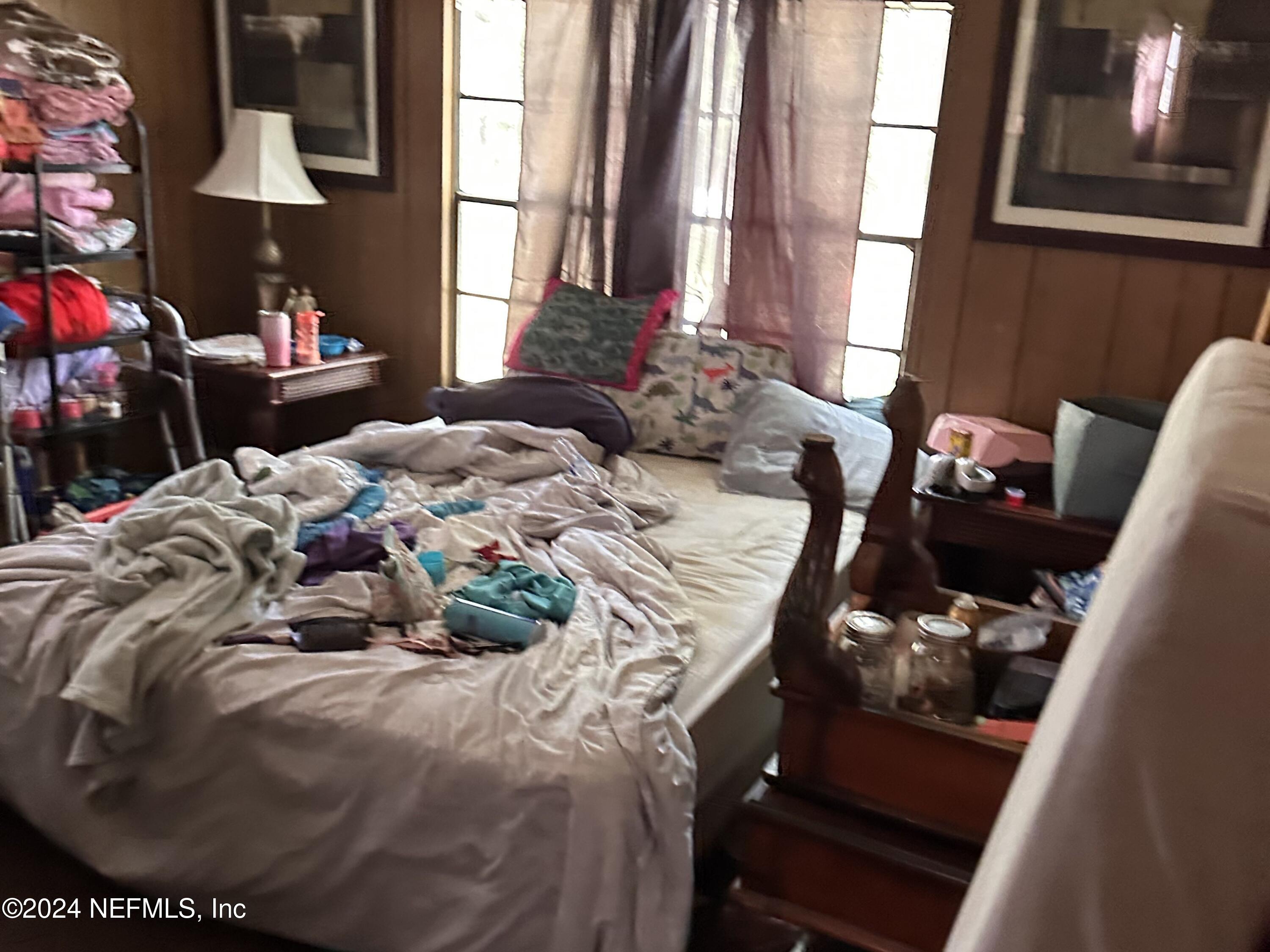 22082 NW 80TH Avenue