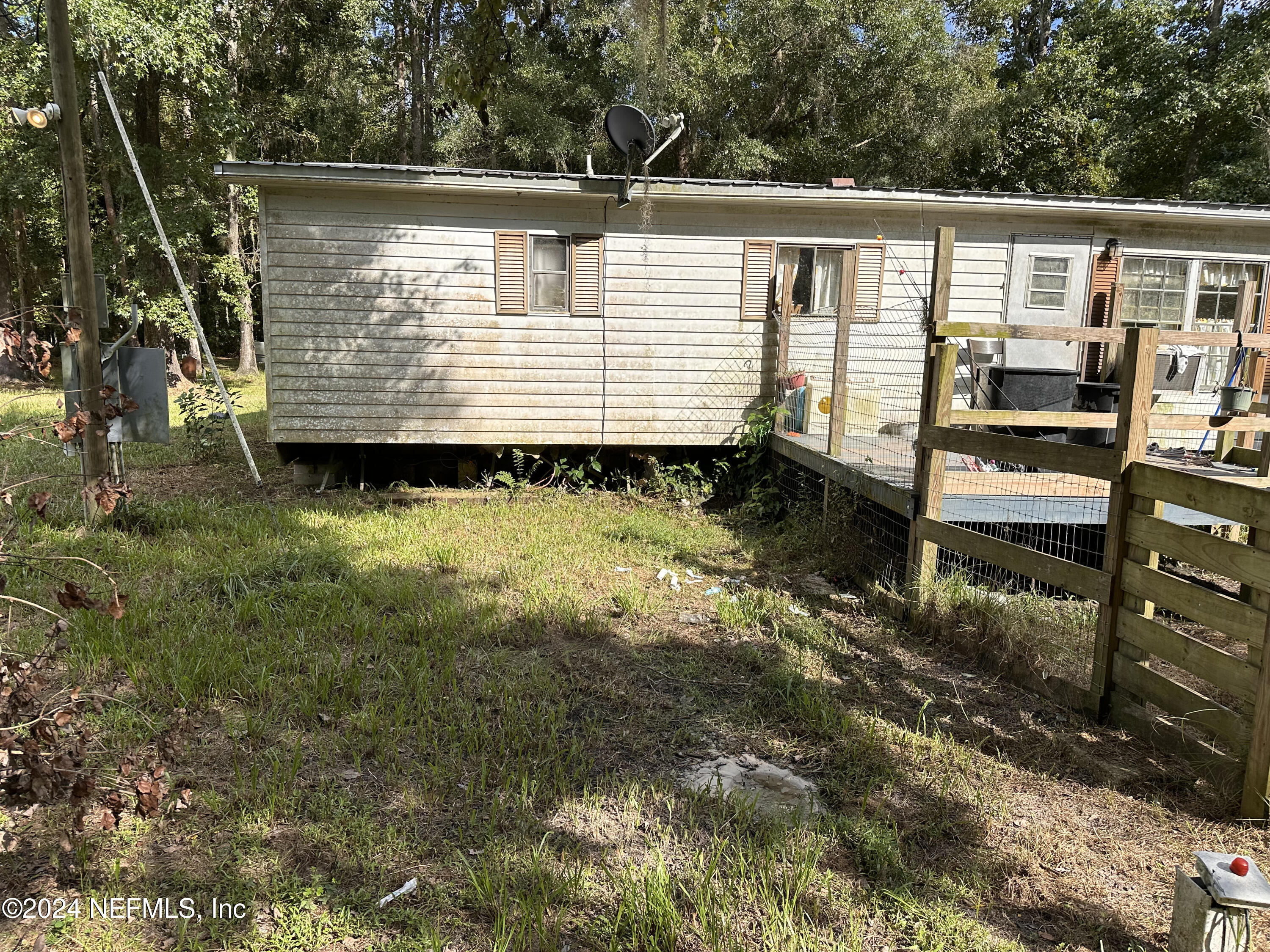 22082 NW 80TH Avenue