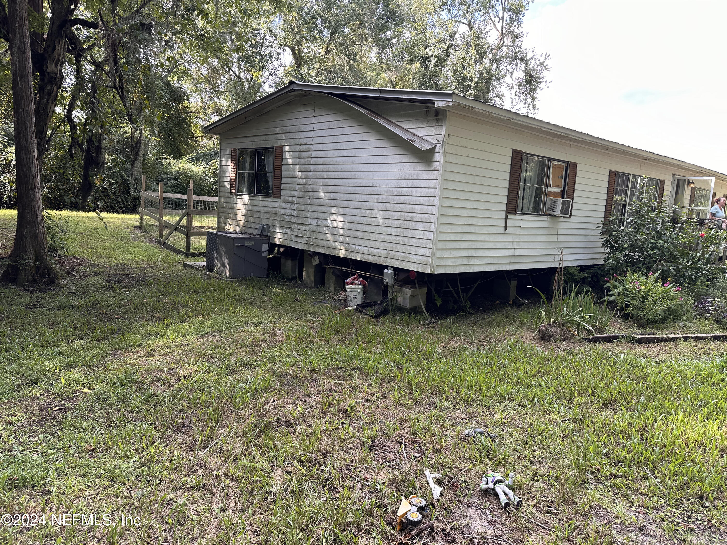 22082 NW 80TH Avenue